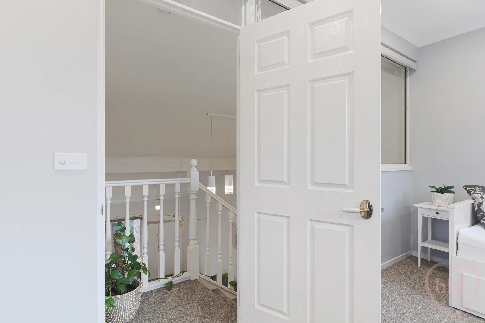 Additional image 19 of 70/44 Jerrabomberra Avenue, Narrabundah ACT 2604