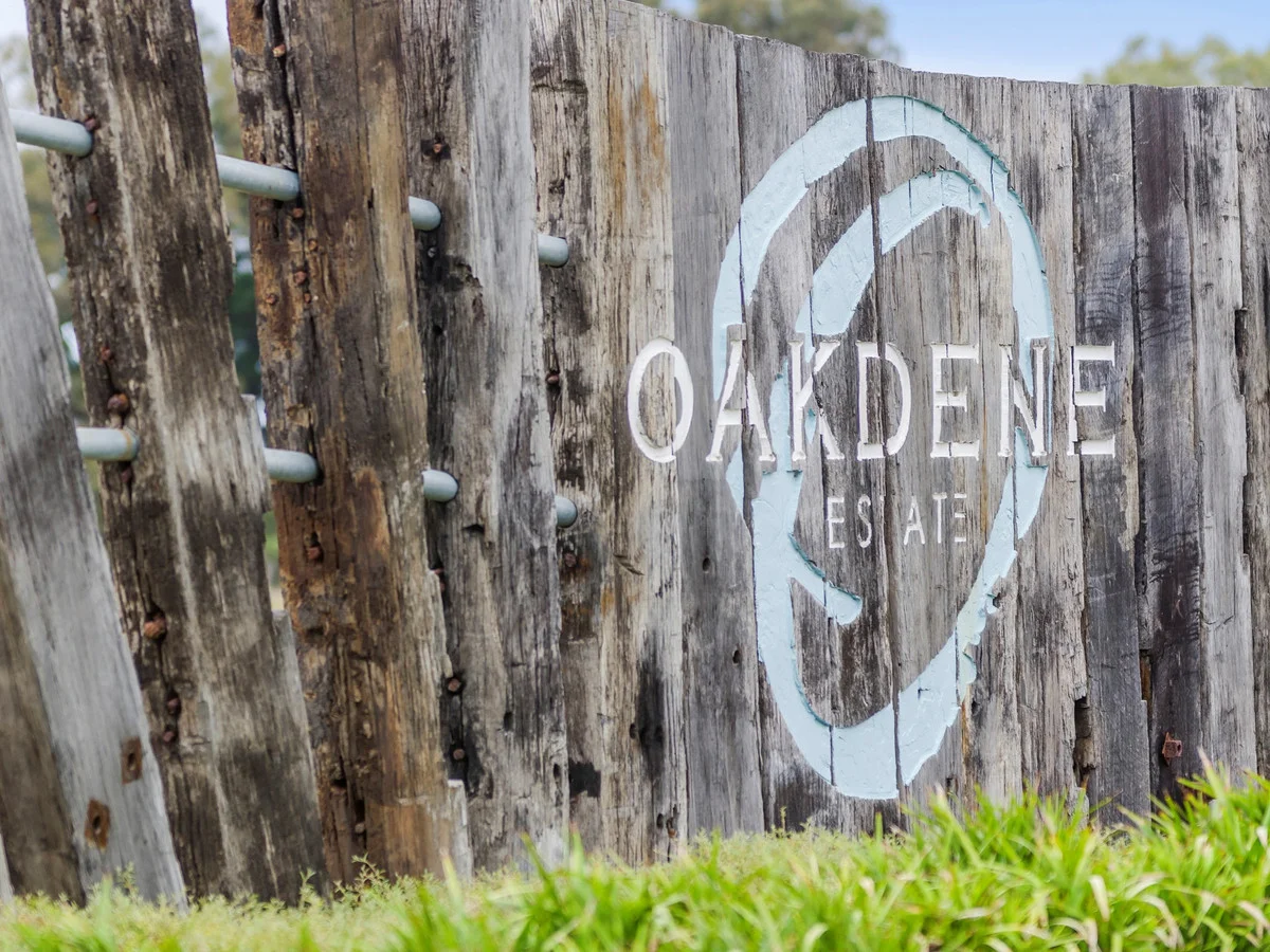 Additional image 5 of 16 Statesman Parkway, Ocean Grove VIC 3226