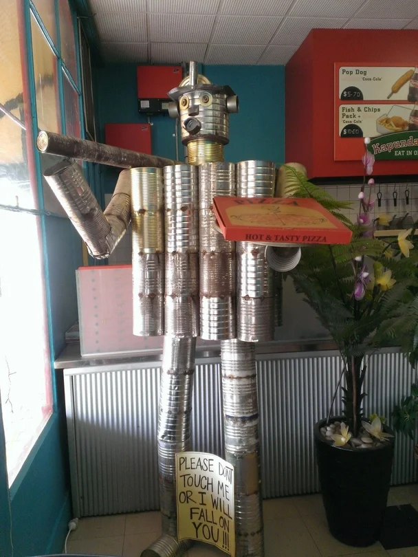 Additional image 7 of 22 Main, Kapunda SA 5373