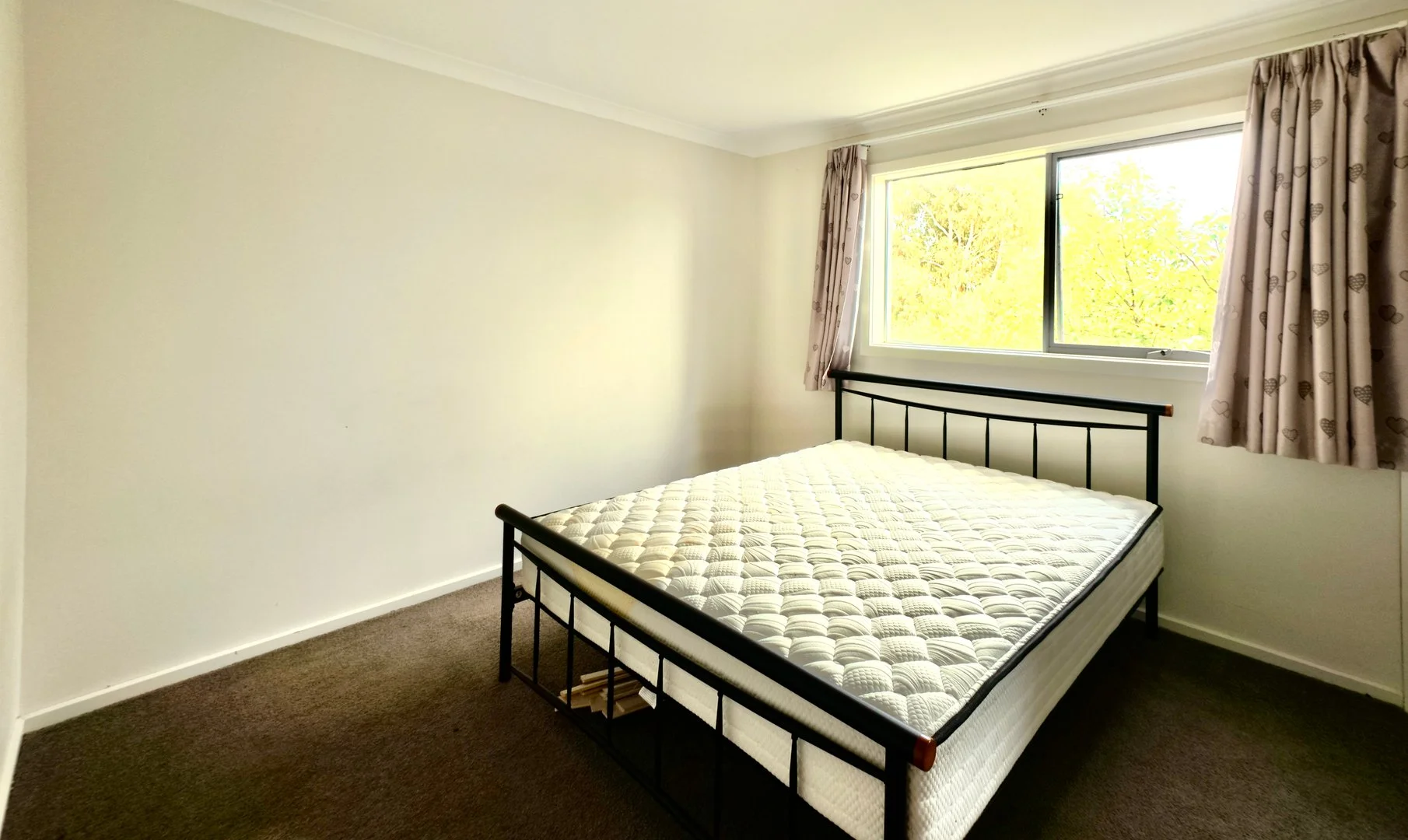 Additional image 4 of 17/17 Wimmera Street, Harrison ACT 2914