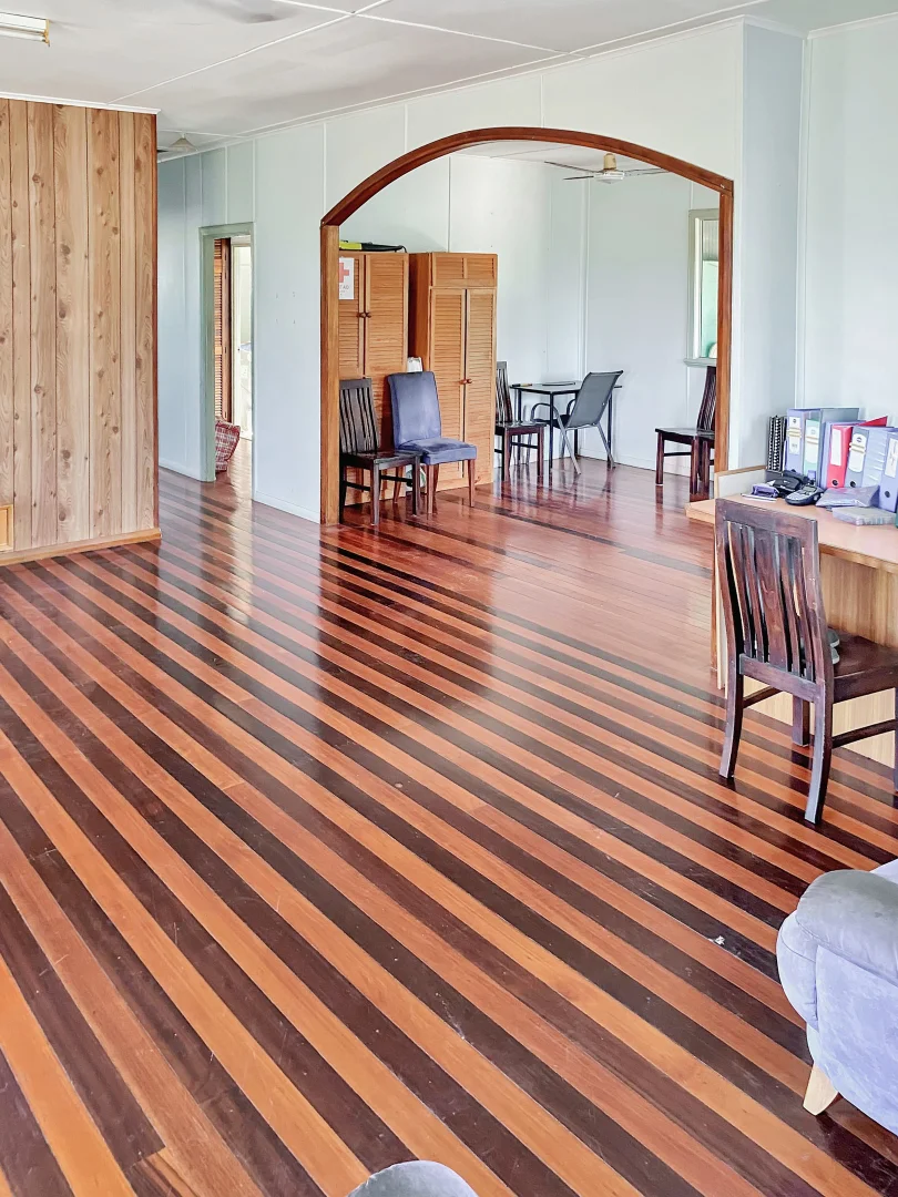 Additional image 3 of 42 Seward Road, Dimbulah QLD 4872