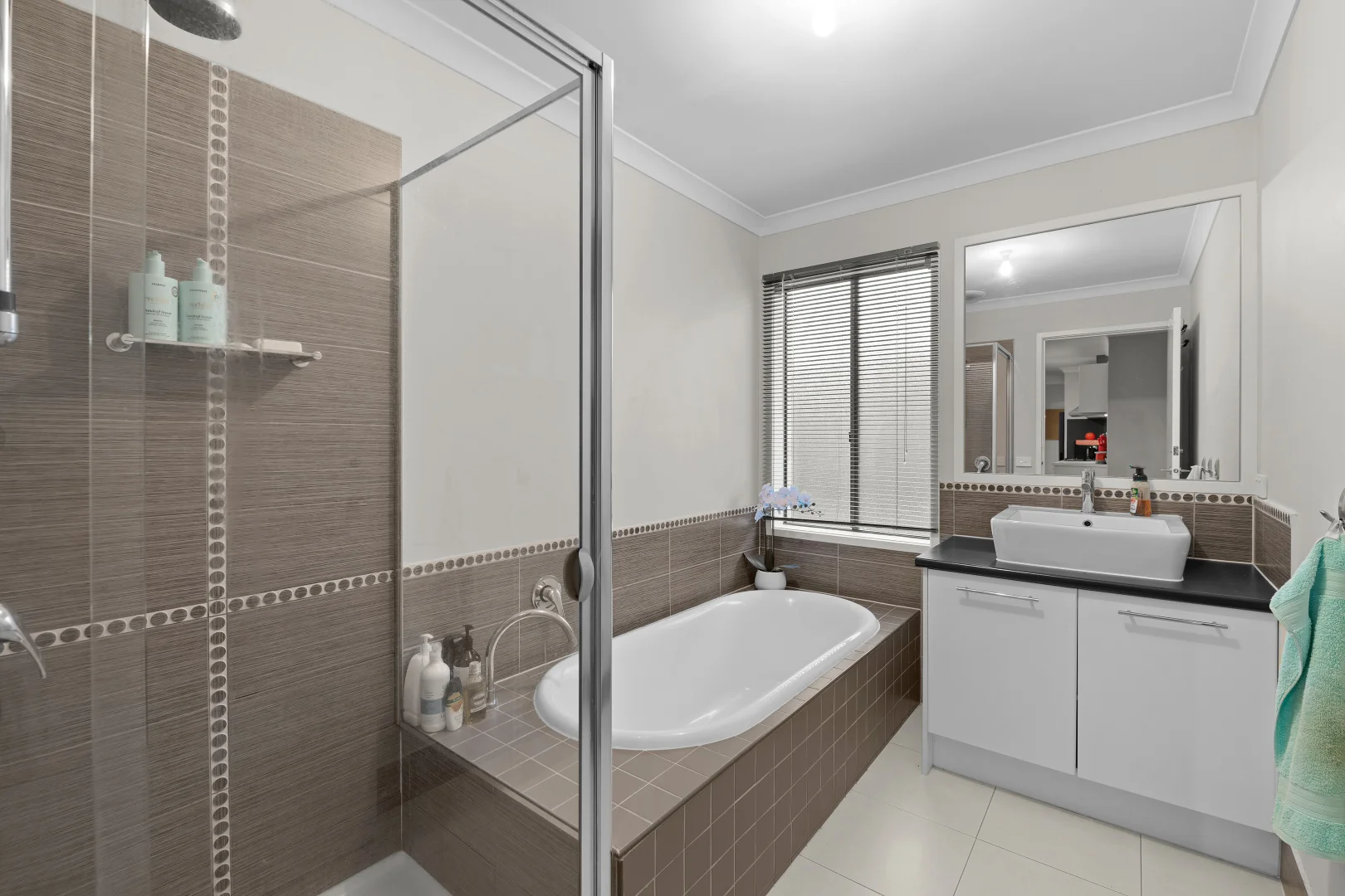 Additional image 15 of 29 Brydon Close, Mornington VIC 3931