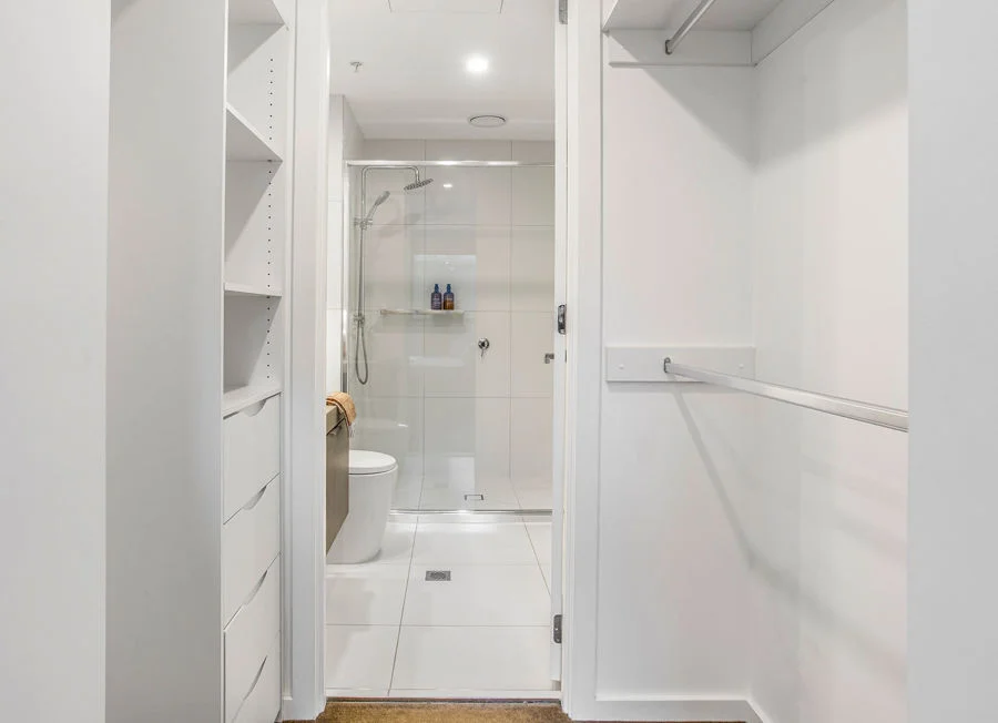 Additional image 8 of 415/251 Johnston Street, Abbotsford VIC 3067