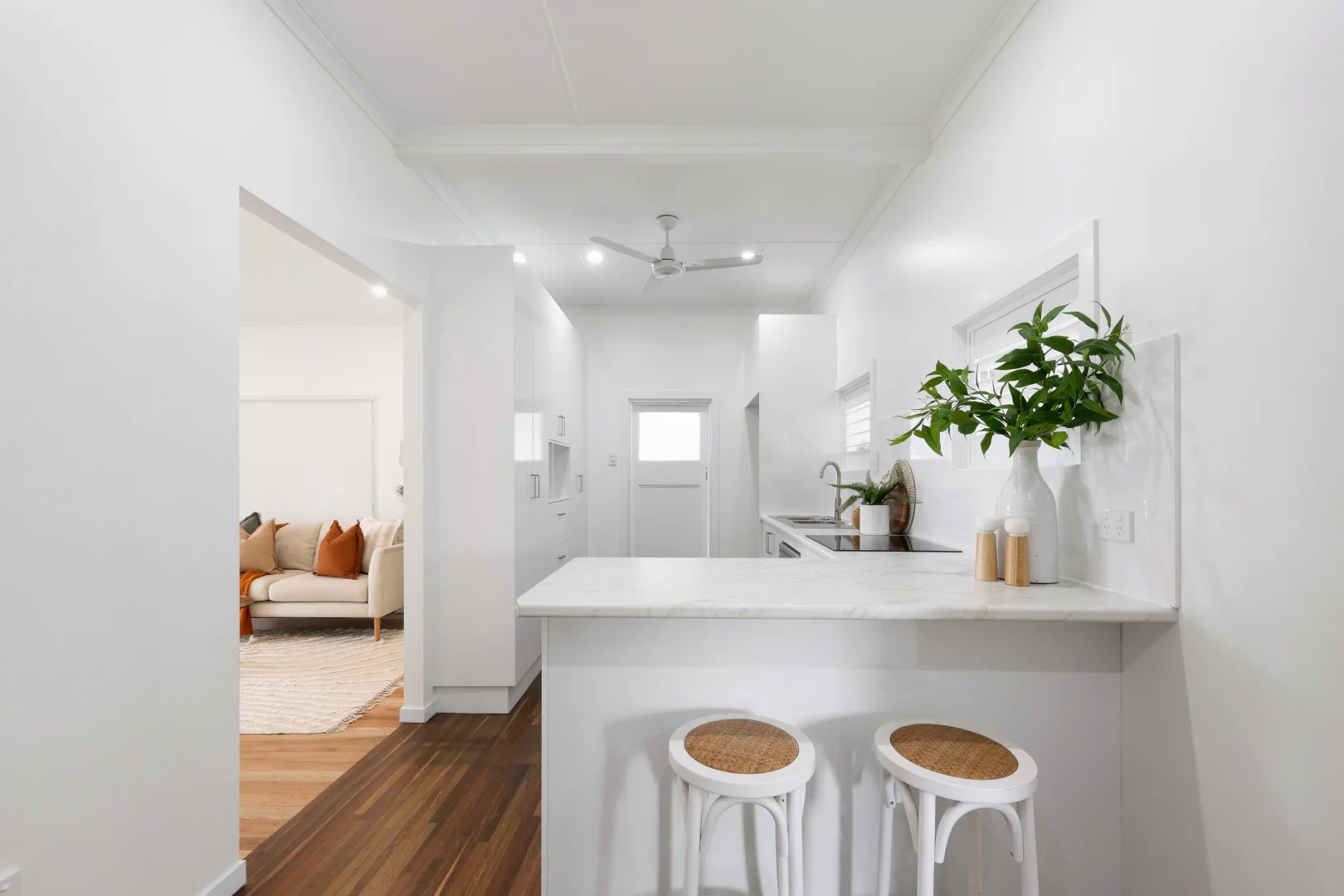 Additional image 12 of 4 O'Keefe Street, West Mackay QLD 4740