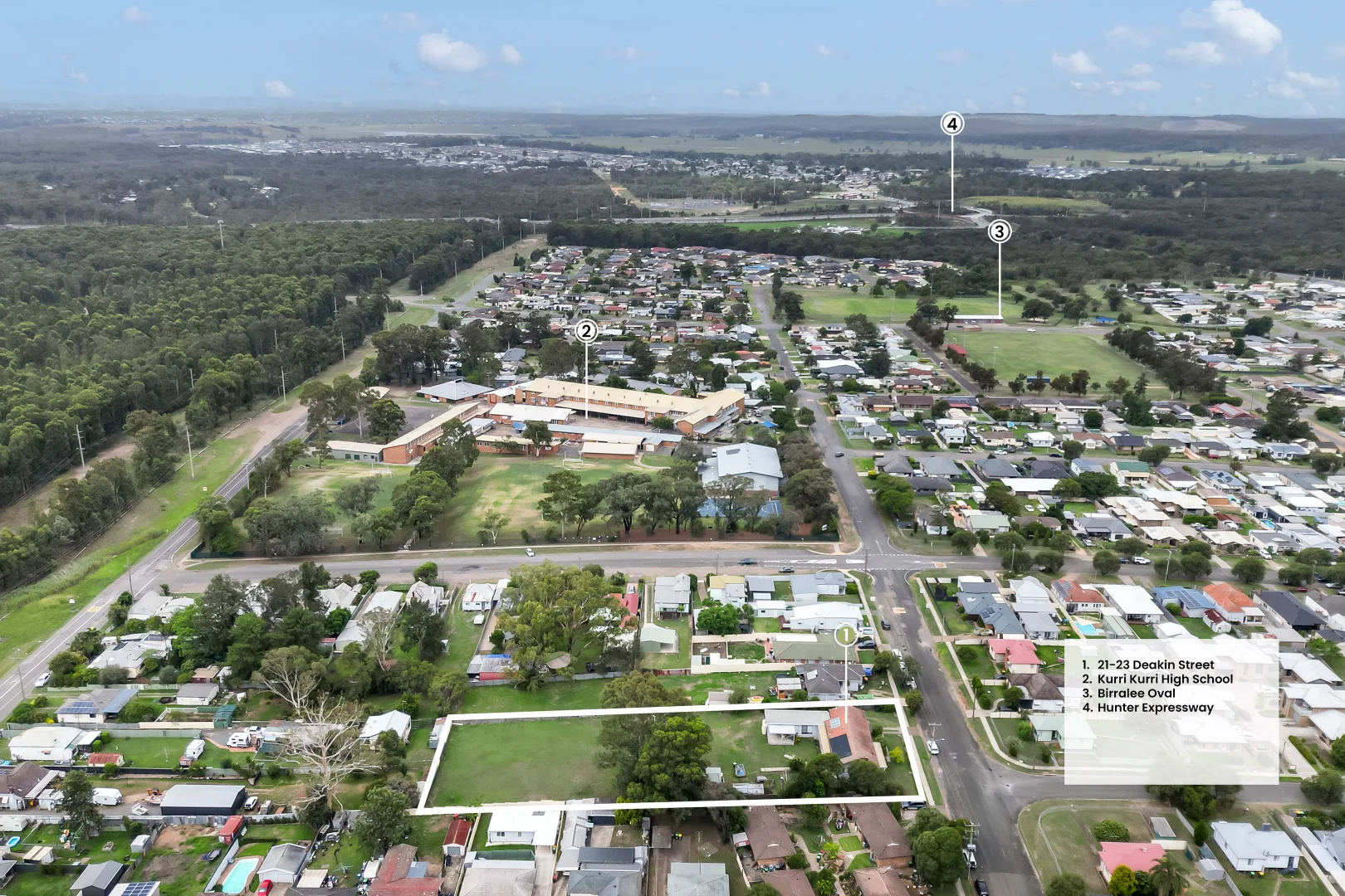 Additional image 4 of 21-23 Deakin Street, Kurri Kurri NSW 2327