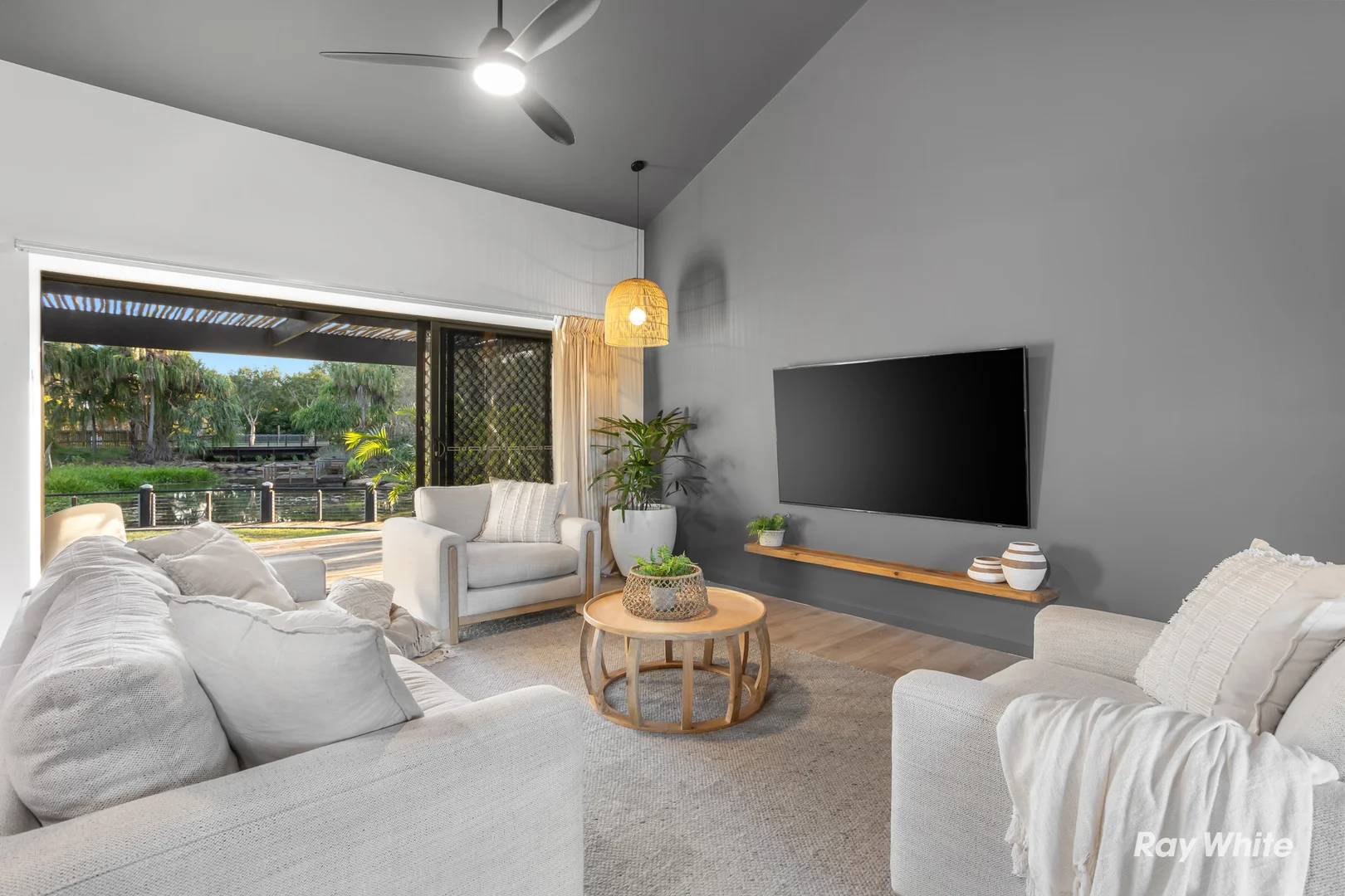 Additional image 7 of 17 Lakeside Drive, Taroomball QLD 4703