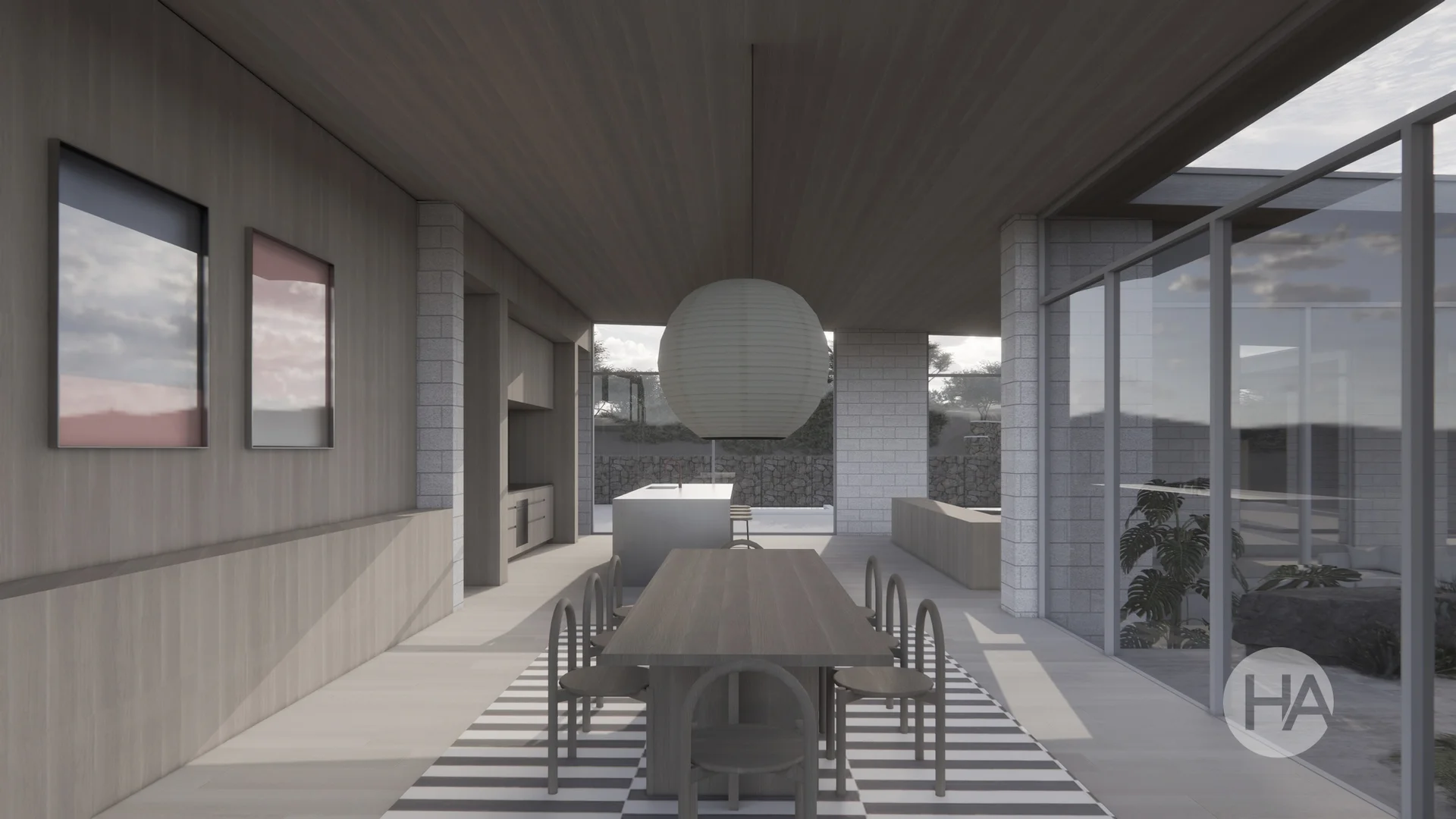 Additional image 9 of 422D & 422F Sandy Road, St Andrews Beach VIC 3941