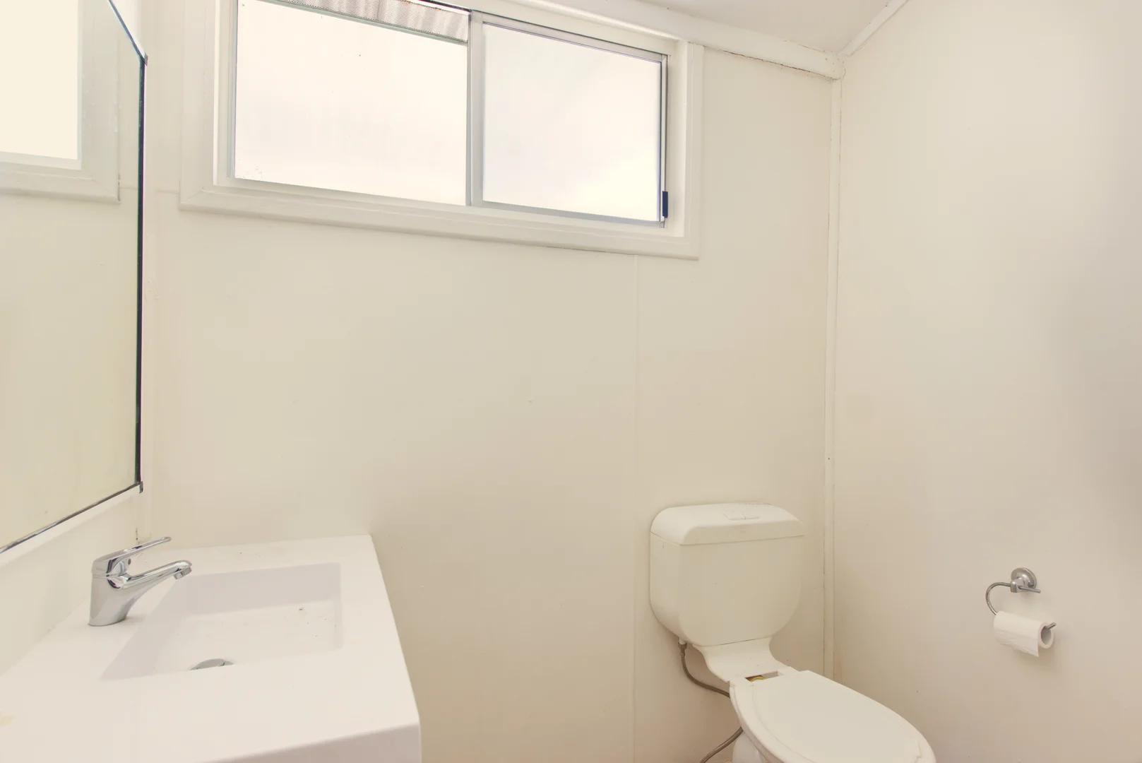 Additional image 4 of 35 Donely Street, Oakey QLD 4401