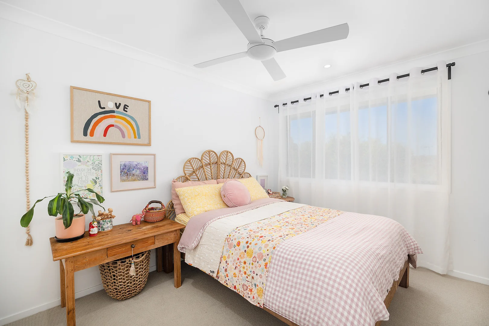 Additional image 9 of 6 Treetops Crescent, Mollymook Beach NSW 2539