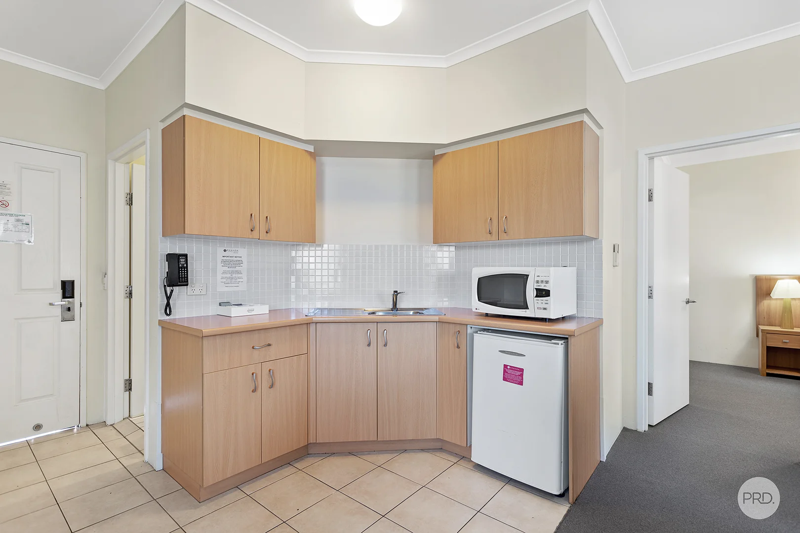 Additional image 5 of 6/43 Shoal Bay Road, Shoal Bay NSW 2315