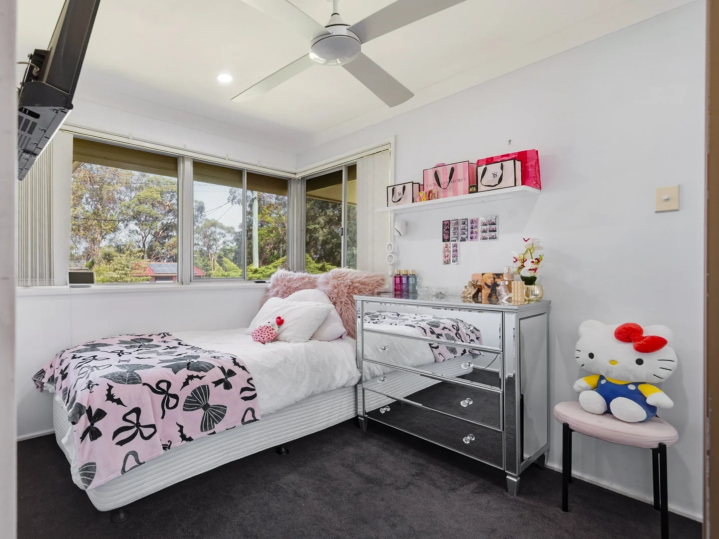 Additional image 7 of 20 Roger Crescent, Mount Riverview NSW 2774