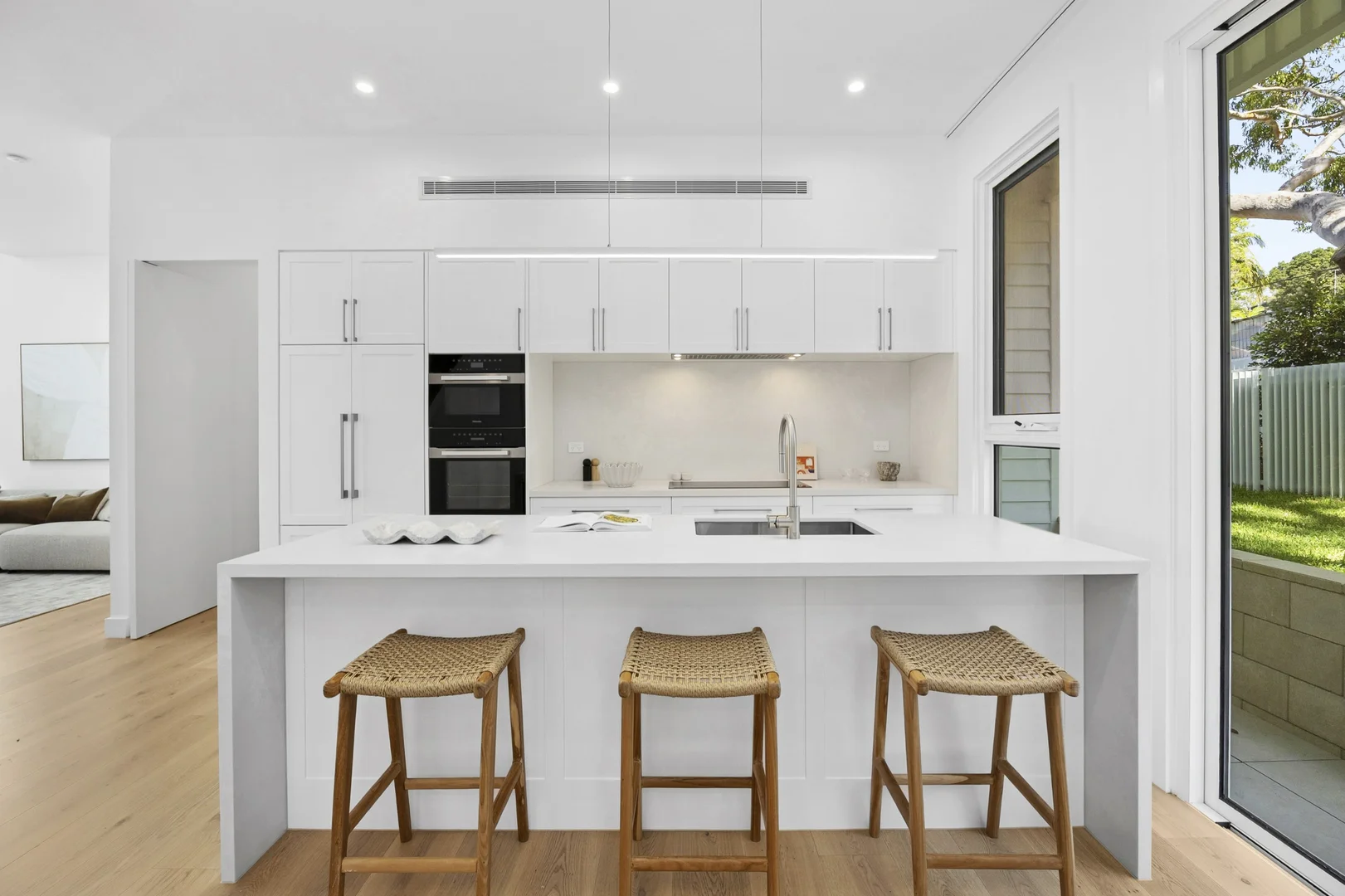 Additional image 3 of 2a Condamine Street, Balgowlah Heights NSW 2093