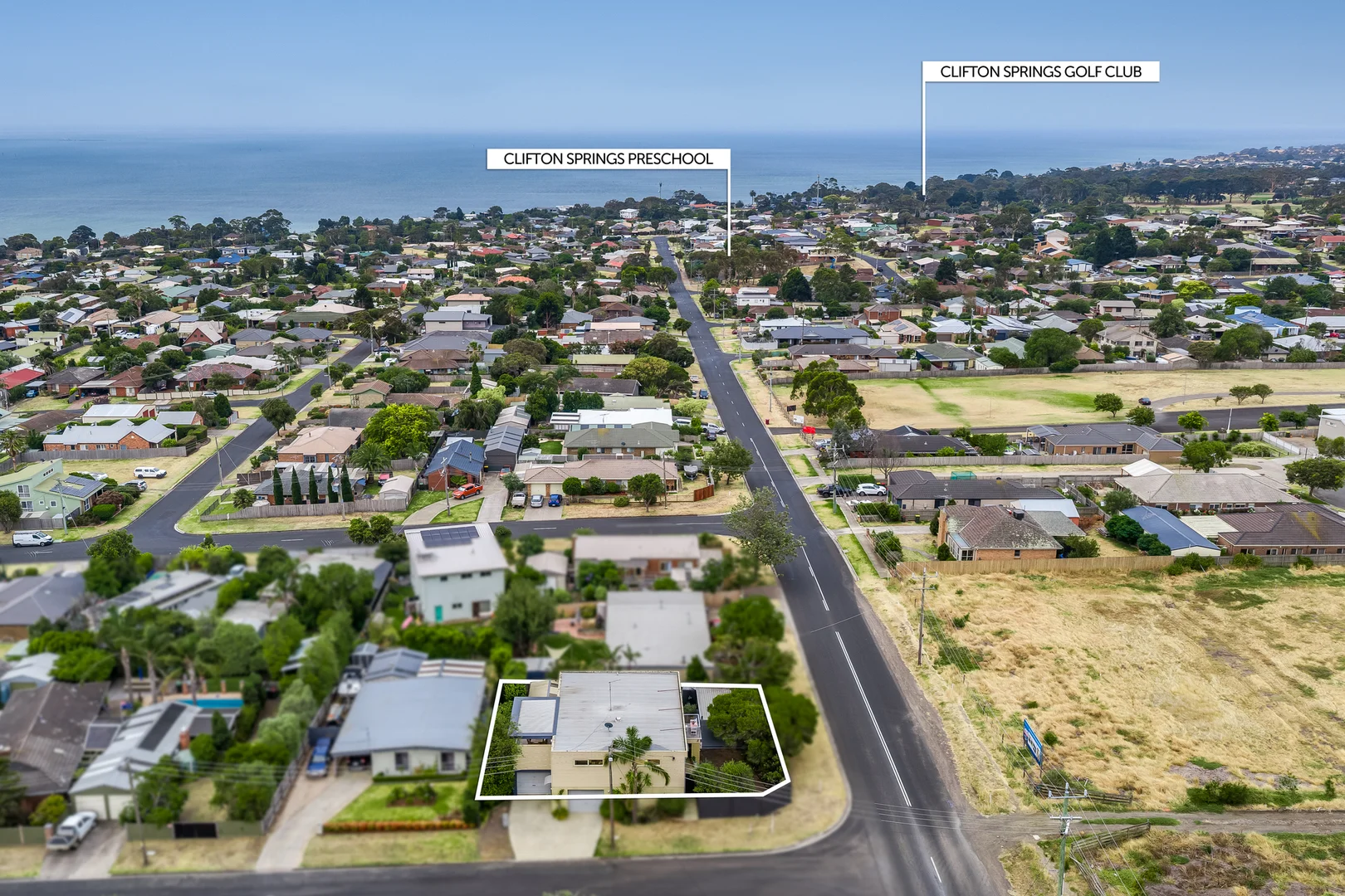 Additional image 22 of 64 Central Road, Clifton Springs VIC 3222