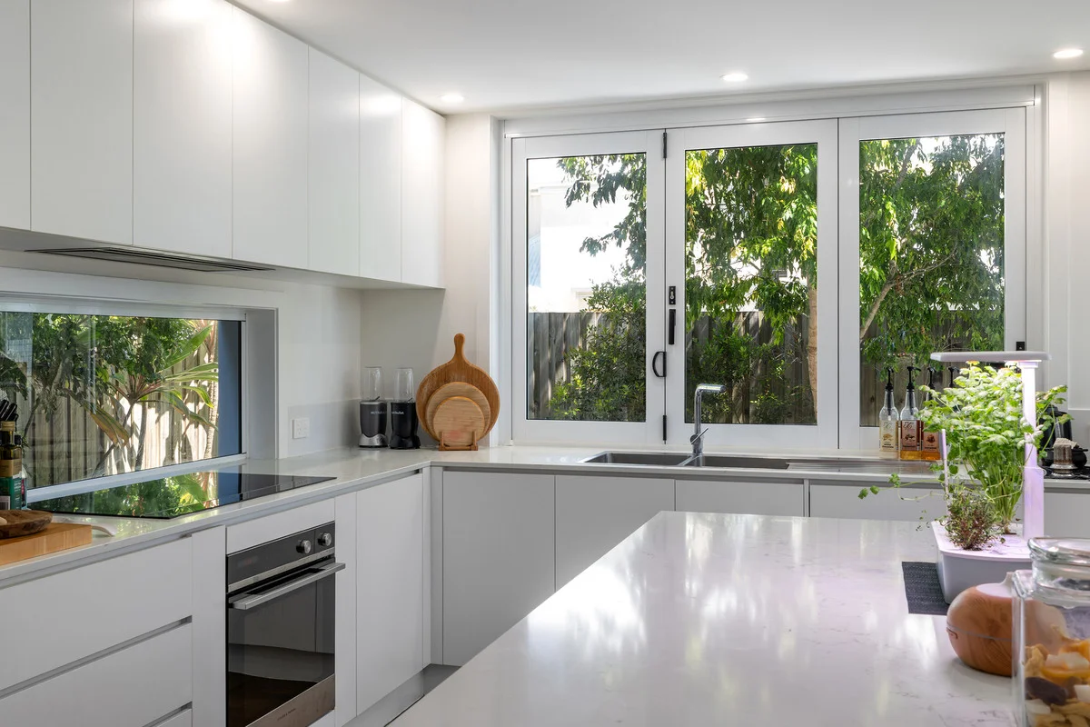 Additional image 9 of 2/113 Gympie Terrace, Noosaville QLD 4566