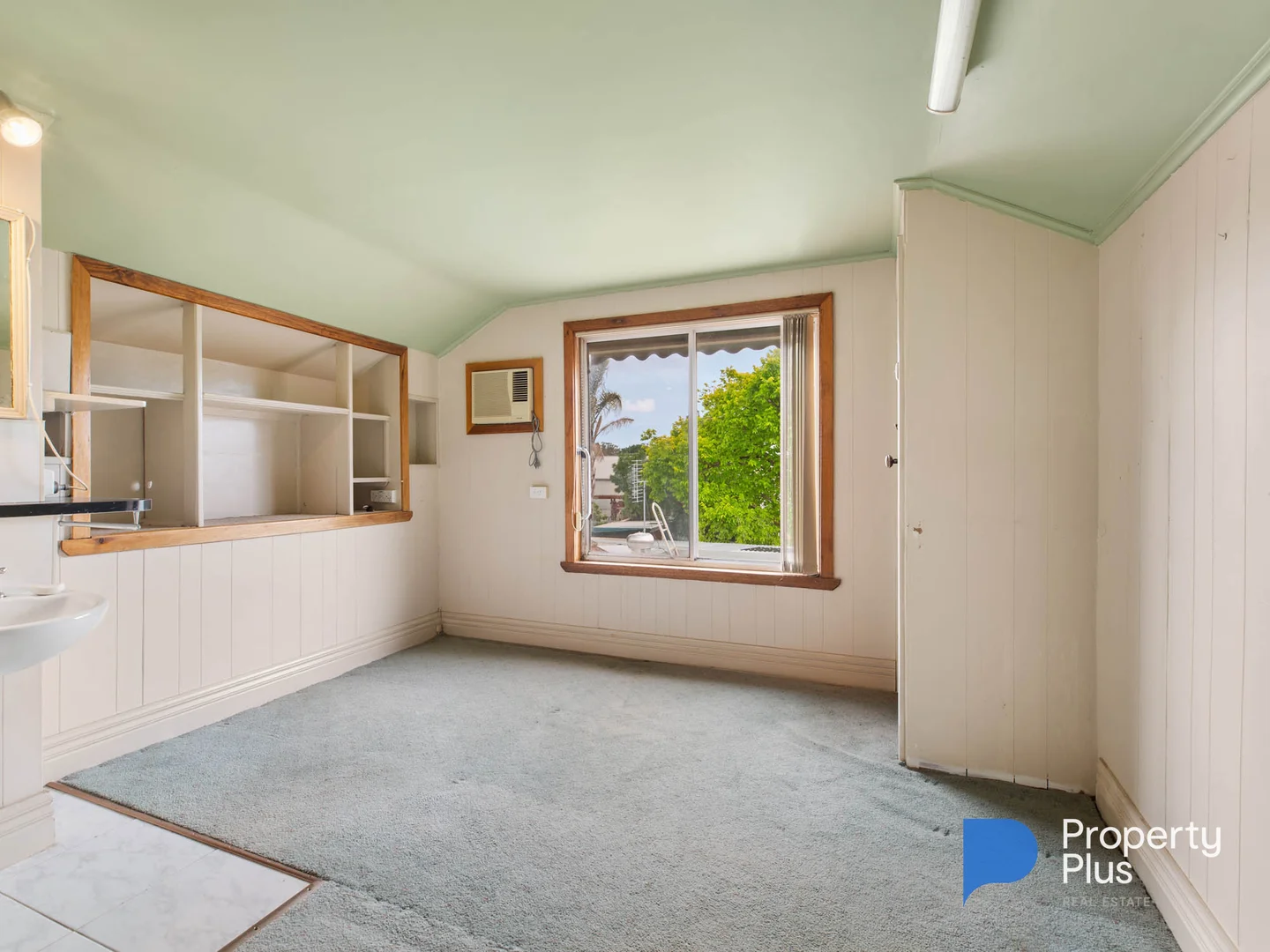 Additional image 16 of 14 Market Street, Lockington VIC 3563