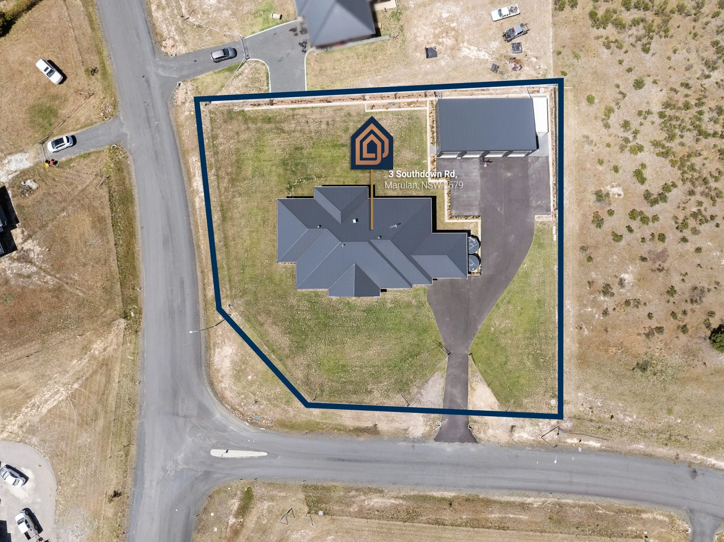 Additional image 31 of 3 Southdown Rd, Marulan NSW 2579