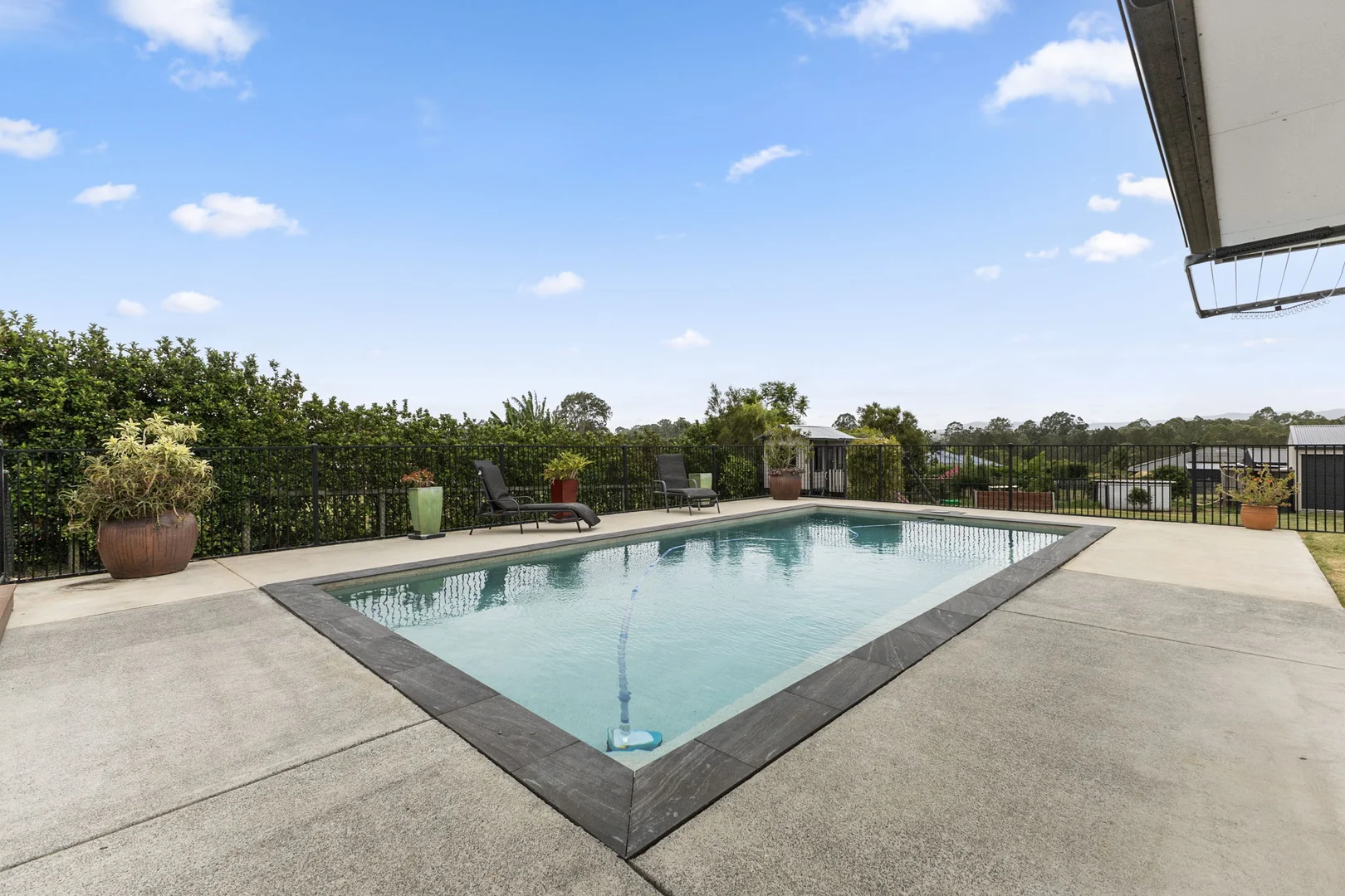 Additional image 27 of 71-73 Carabeen Road, Logan Village QLD 4207