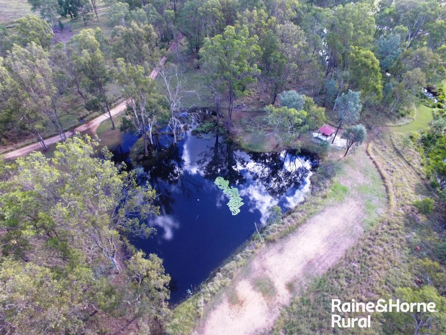 Additional image 56 of 25 Deep Creek Road, Kingaroy QLD 4610