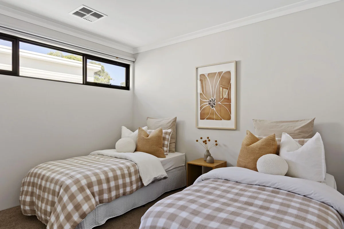 Additional image 17 of 3/4 Johannah Street, North Fremantle WA 6159