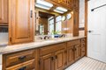 Additional image 5 of 15 Alexander Dr, Syosset, NY, 11791