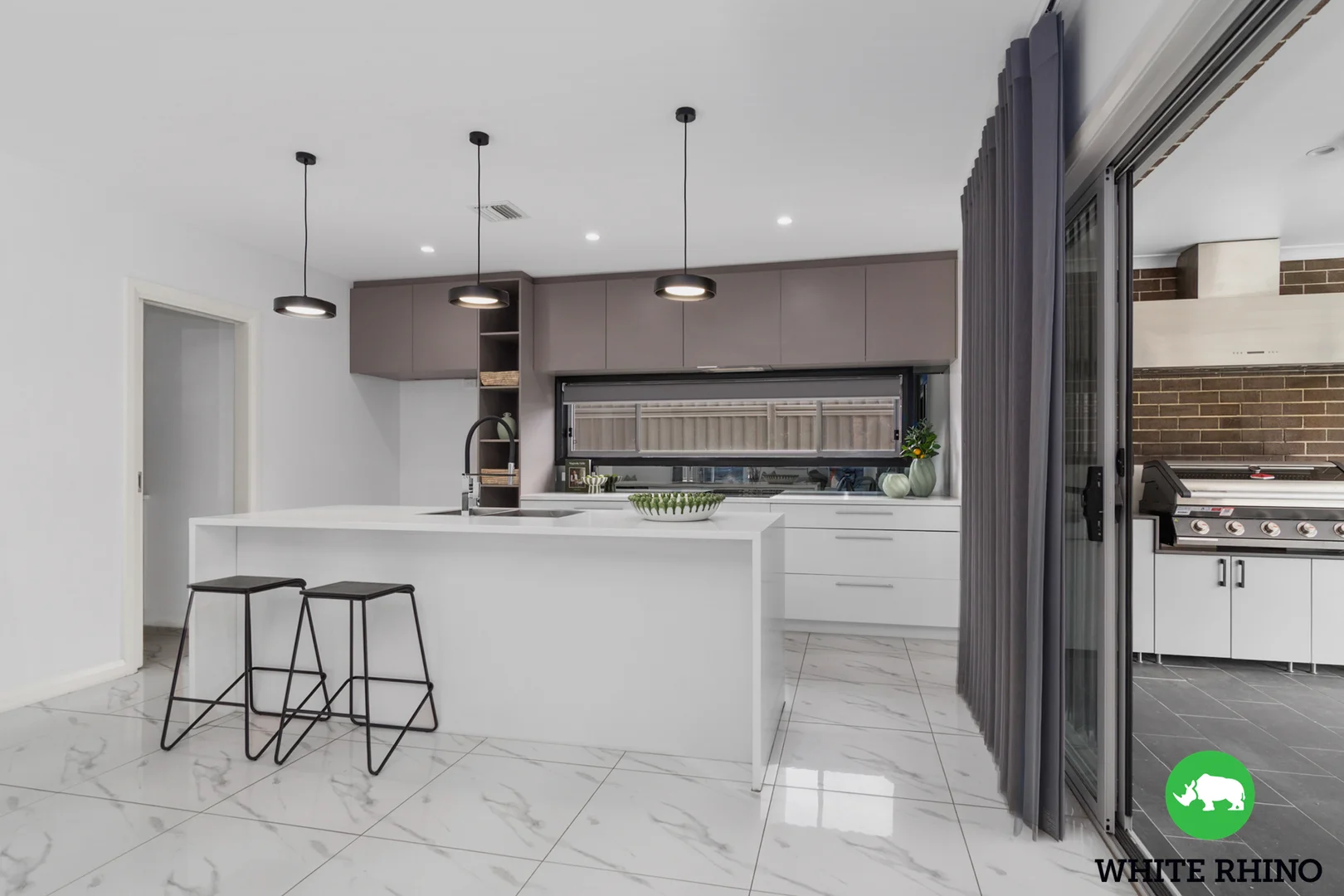 Additional image 11 of 5 McTavish Street, Googong NSW 2620