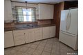 Additional image 6 of 139 W Side Rd, Goshen, CT, 06756