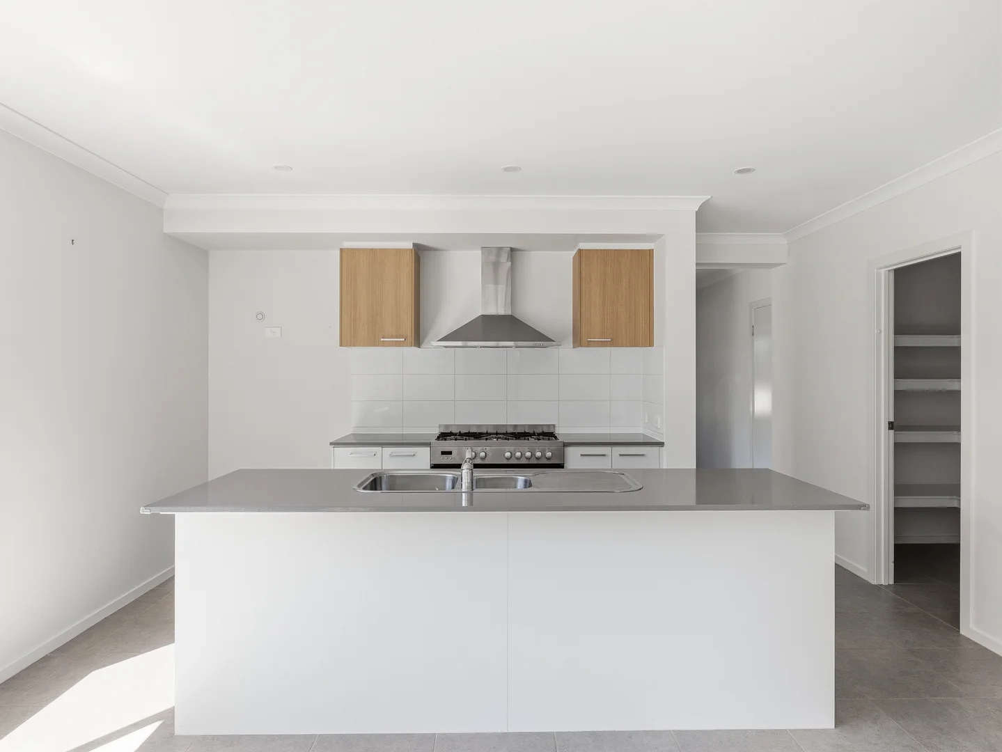 Additional image 7 of 36 Simkin Drive, Benalla VIC 3672