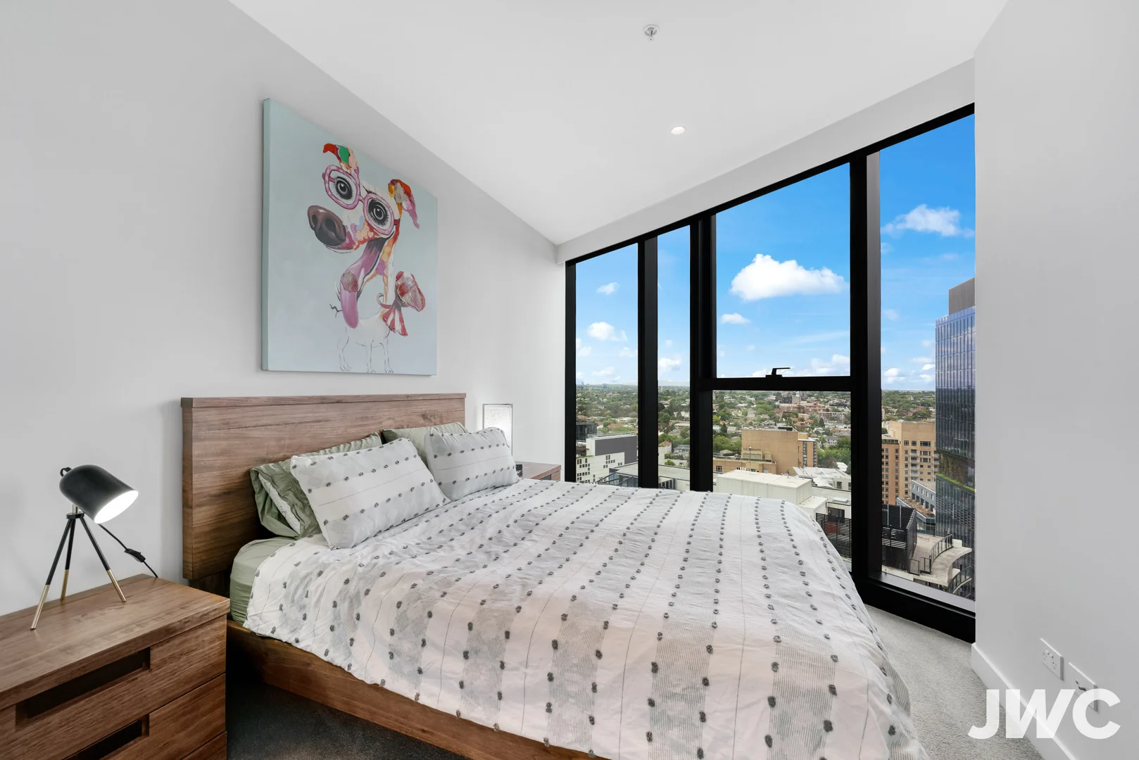 Additional image 13 of 2404/18 Claremont Street, South Yarra VIC 3141