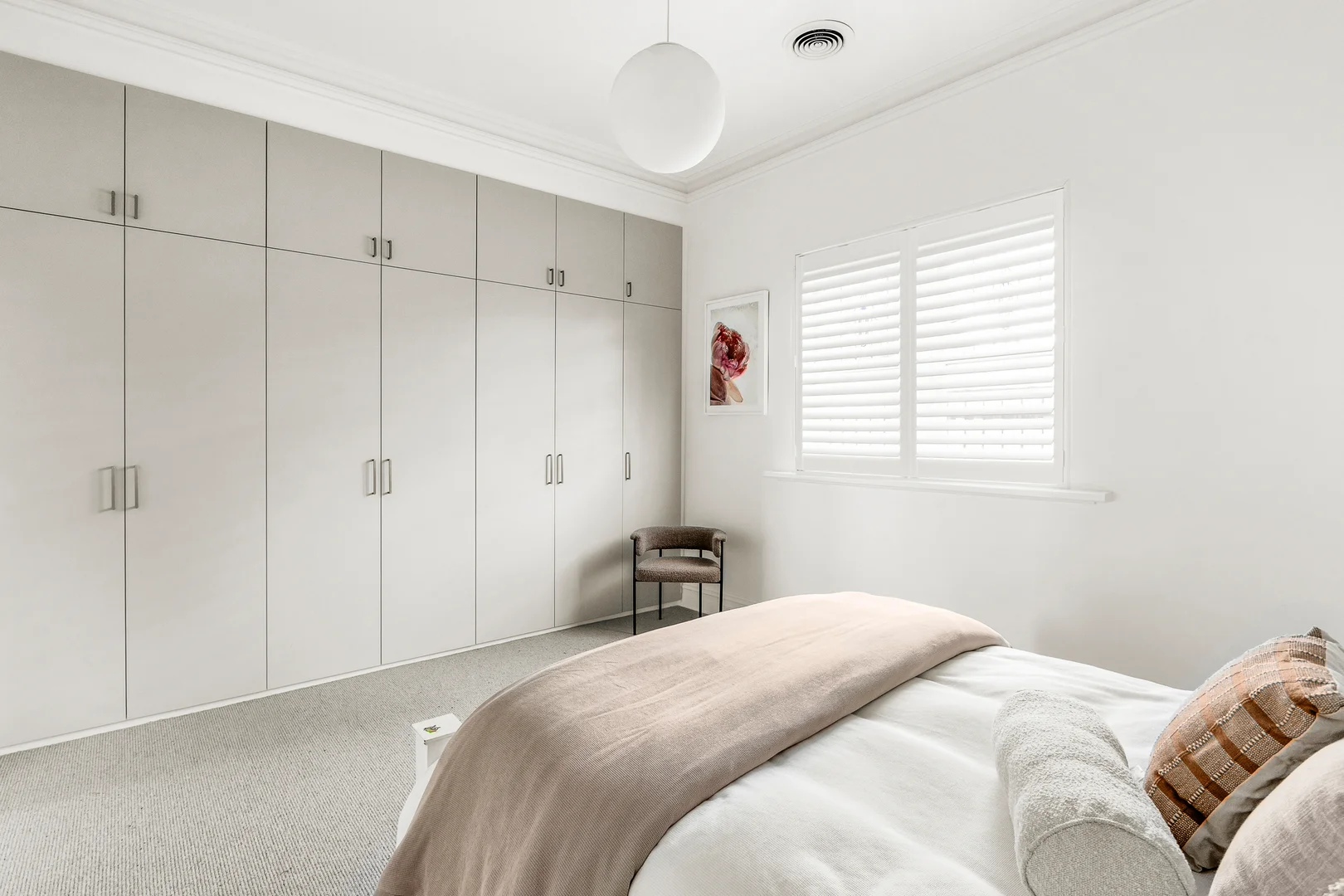 Additional image 13 of 2 Byron Street, Elwood VIC 3184