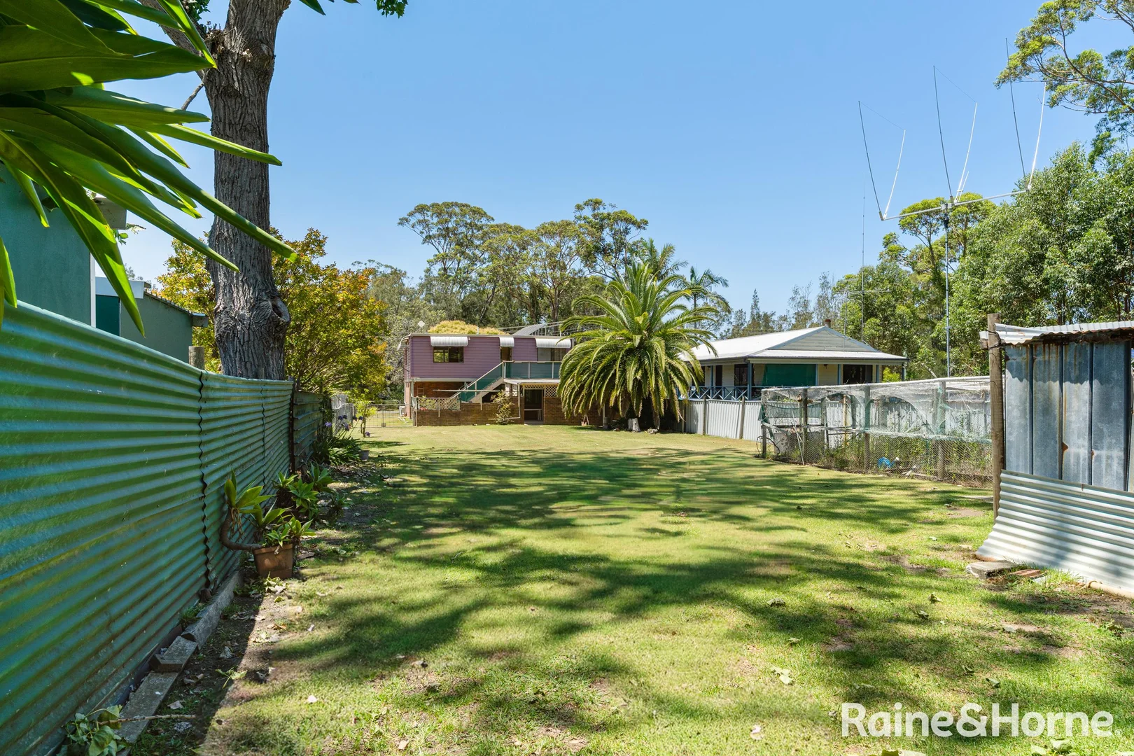 Additional image 16 of 13 Milham Street, Lake Conjola NSW 2539