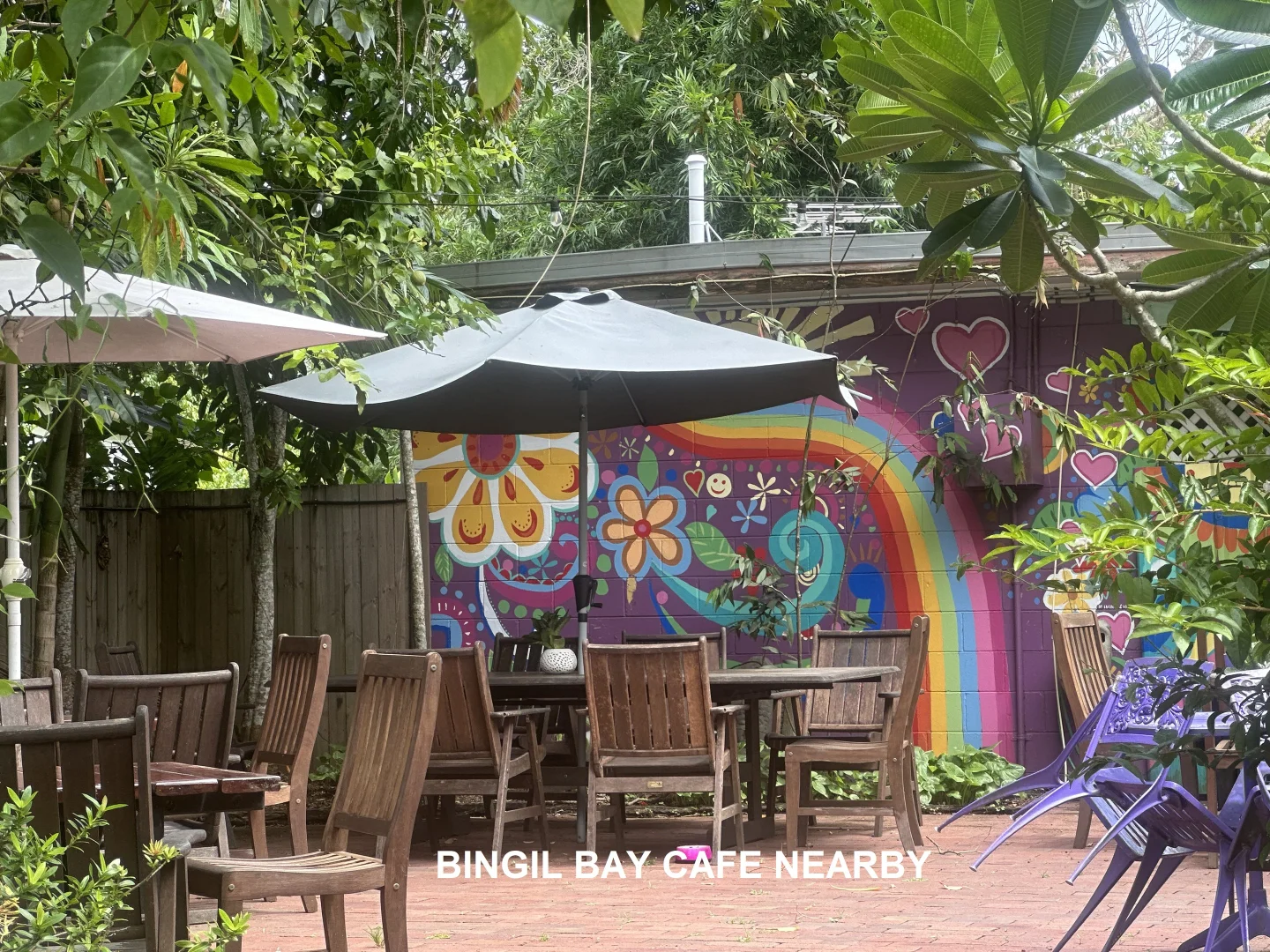 Additional image 12 of 21 Pioneer Street, Bingil Bay QLD 4852