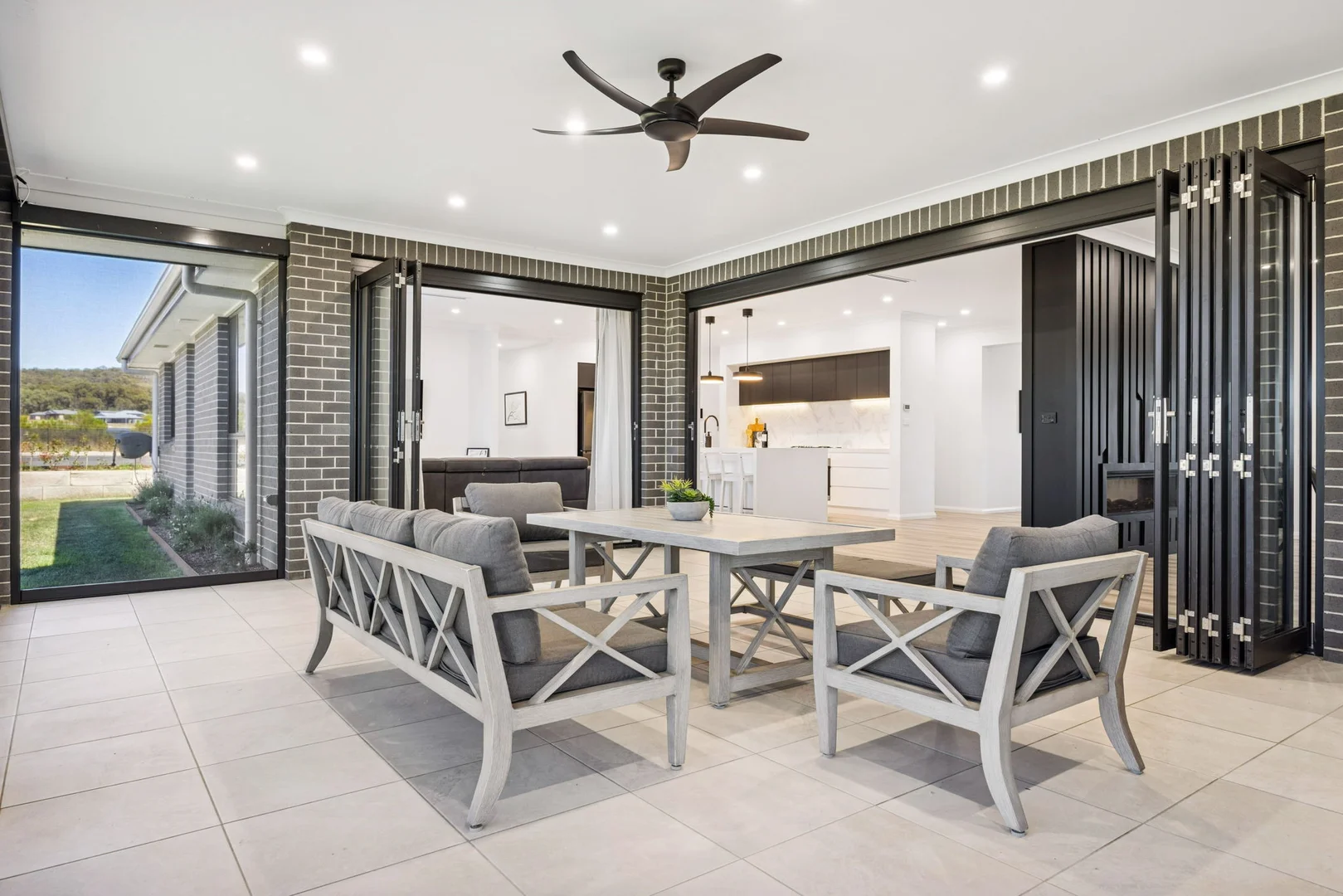 Additional image 6 of 3 Southdown Rd, Marulan NSW 2579