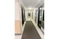 Additional image 3 of 138-10 Franklin Ave Unit 7D, Flushing, NY, 11355