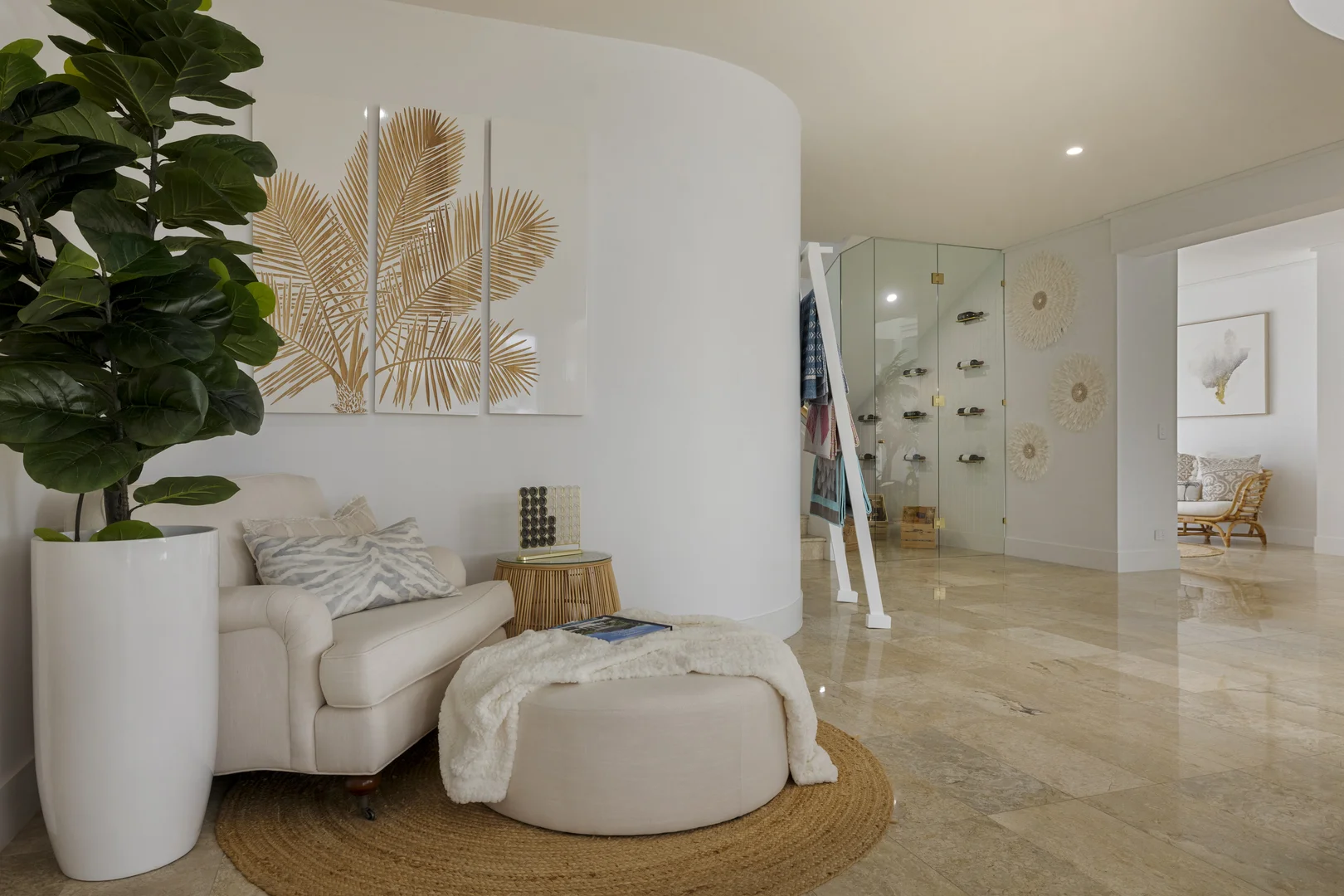 Additional image 20 of 13 Seacrest Court, Raby Bay QLD 4163