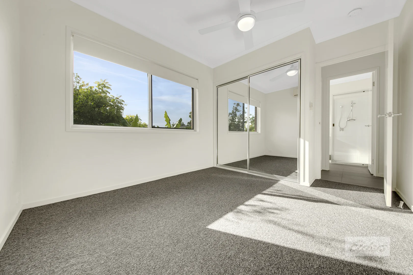 Additional image 8 of 7 Wentworth Place, Glen Eden QLD 4680