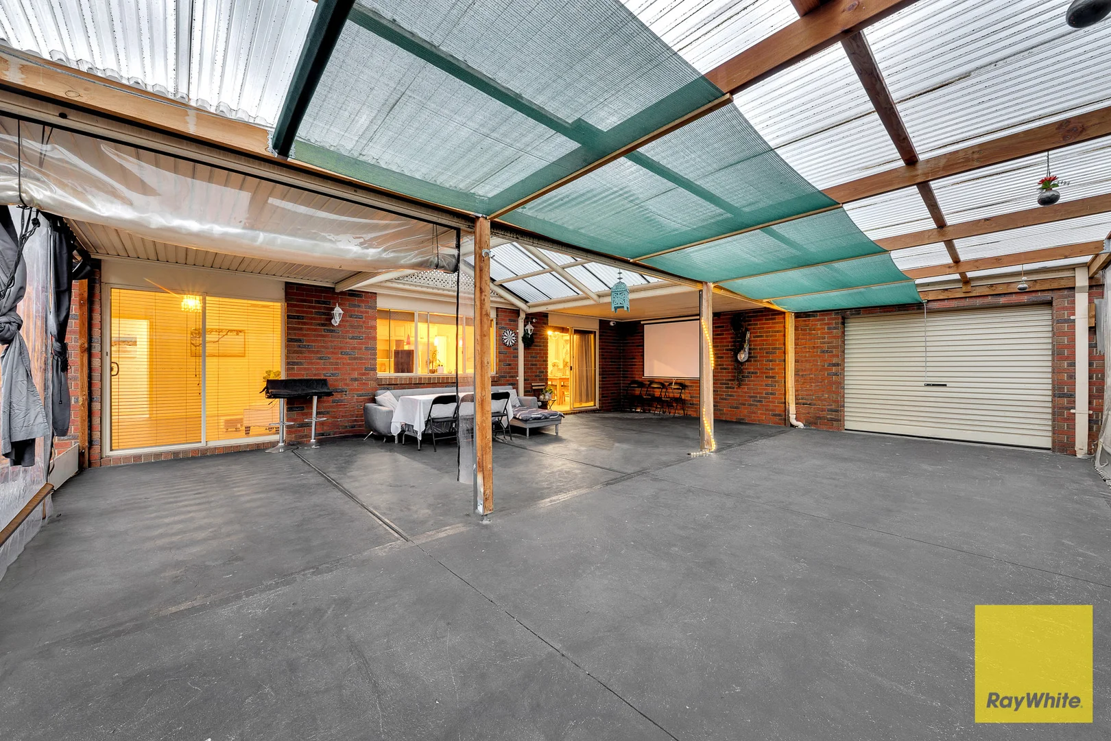 Additional image 21 of 24 Thomas Carr Drive, Tarneit VIC 3029