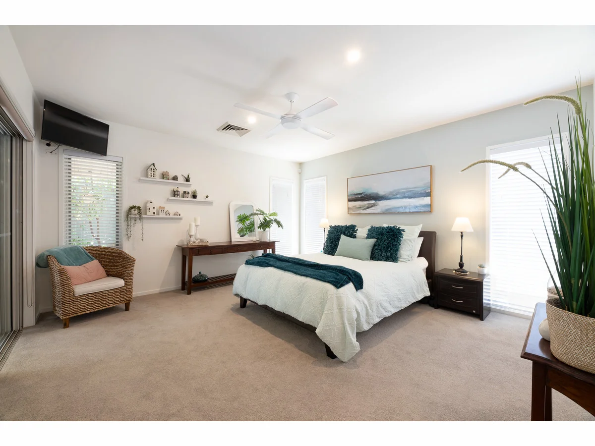 Additional image 16 of 852 Union Road, Lavington NSW 2641