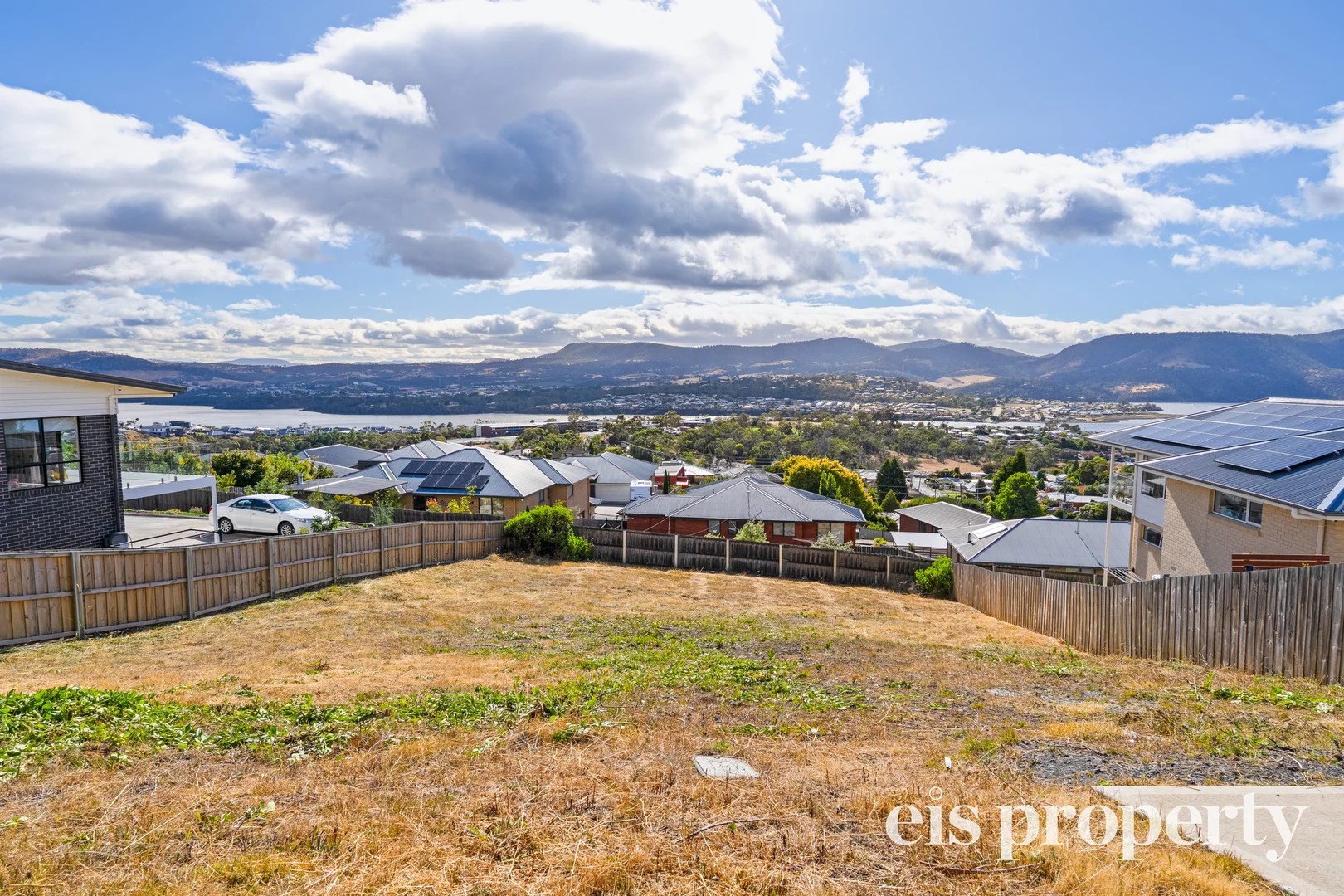 Additional image 4 of 13 Alexa Drive, Austins Ferry TAS 7011