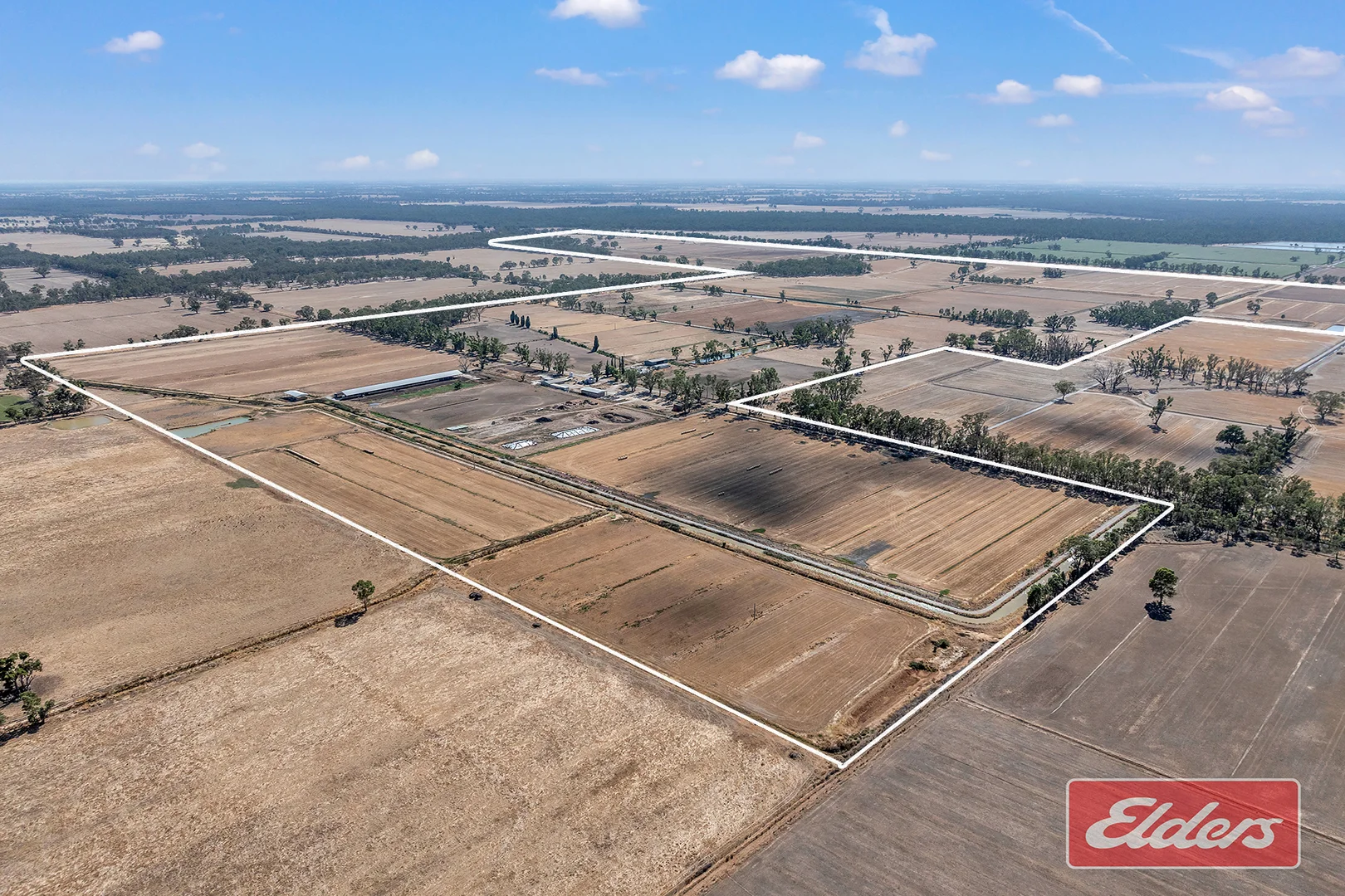 Additional image 10 of 490 Neal Road, Undera VIC 3629