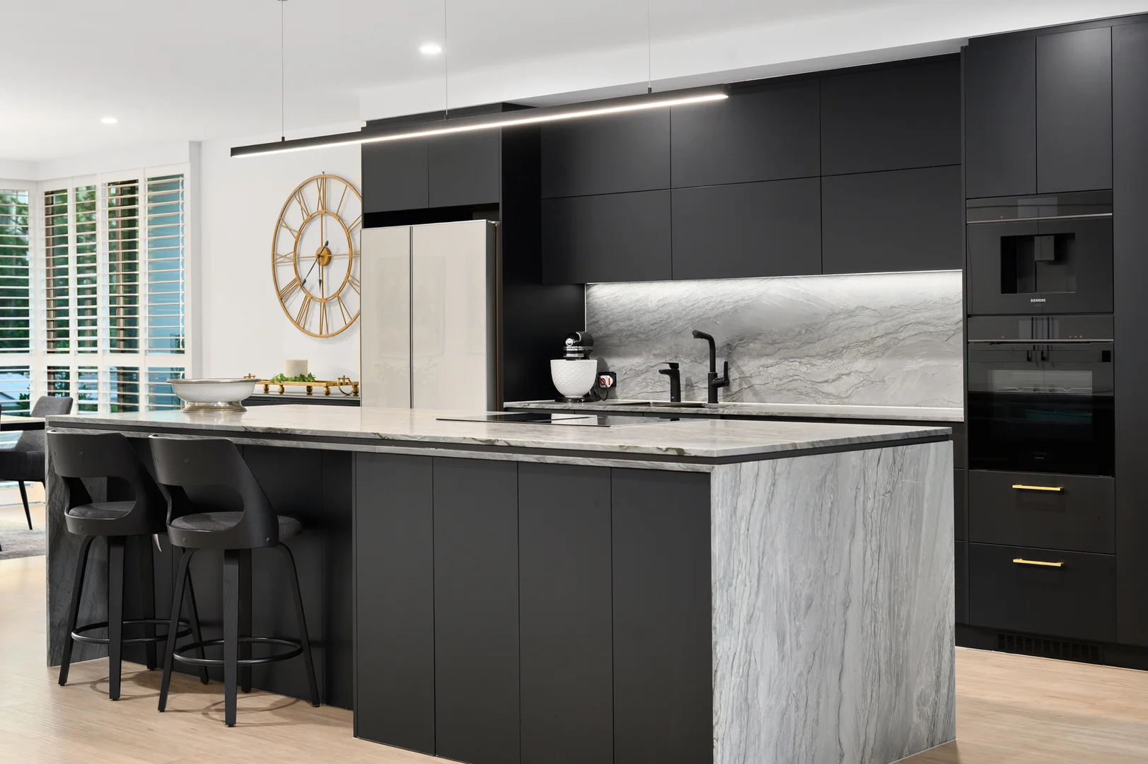 Additional image 10 of 29201/2 Ephraim Island Parade, Paradise Point QLD 4216