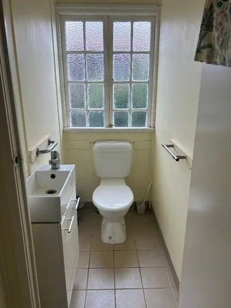 Additional image 7 of 17 Greenview Road, Wondai QLD 4606