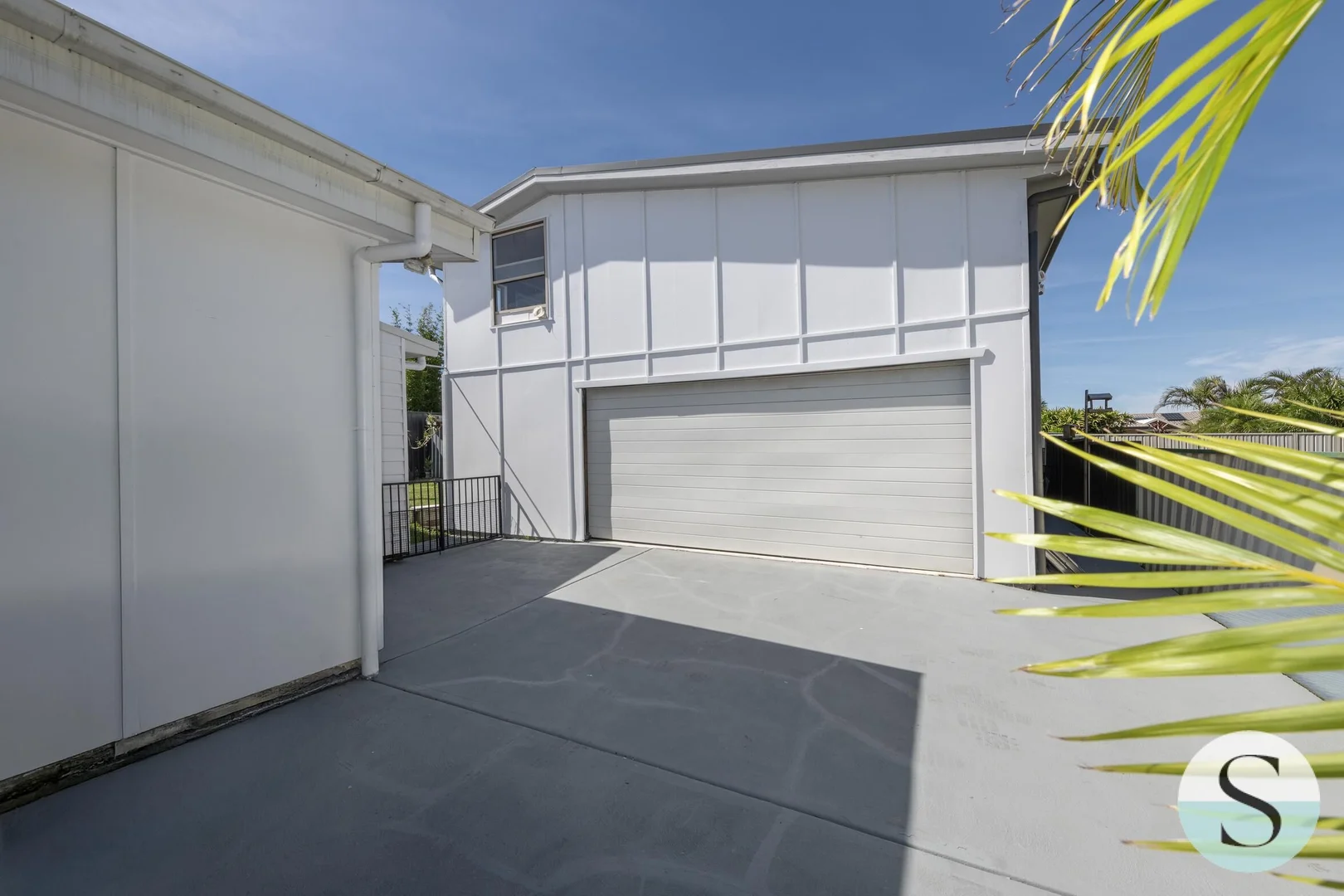 Additional image 32 of 108 Northcote Avenue, Swansea NSW 2281