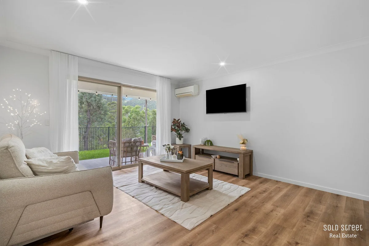 Additional image 22 of 34 Pinnacle Drive, Wongawallan QLD 4210