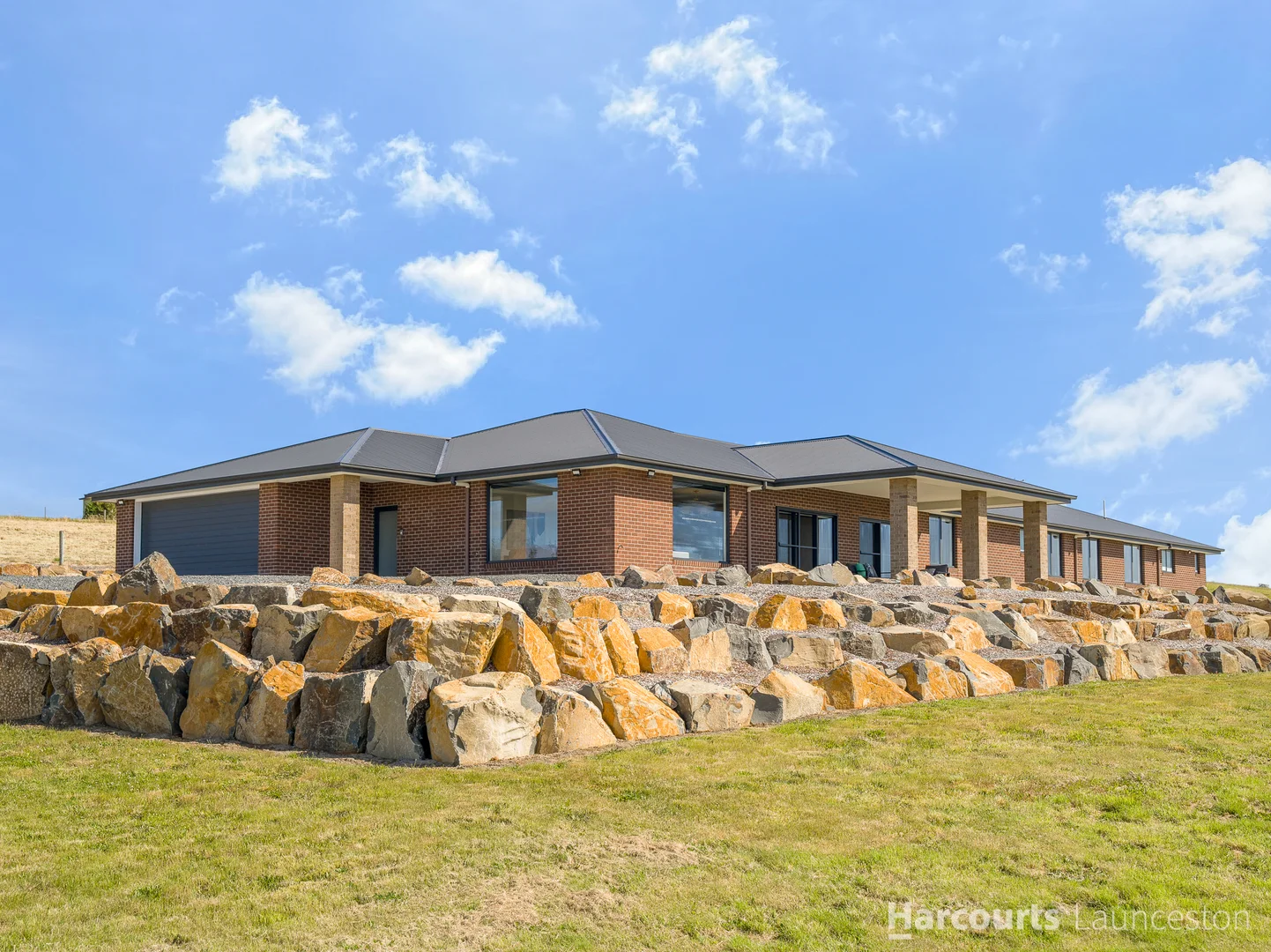 Additional image 2 of 83 Sanwae Drive, Swan Bay TAS 7252