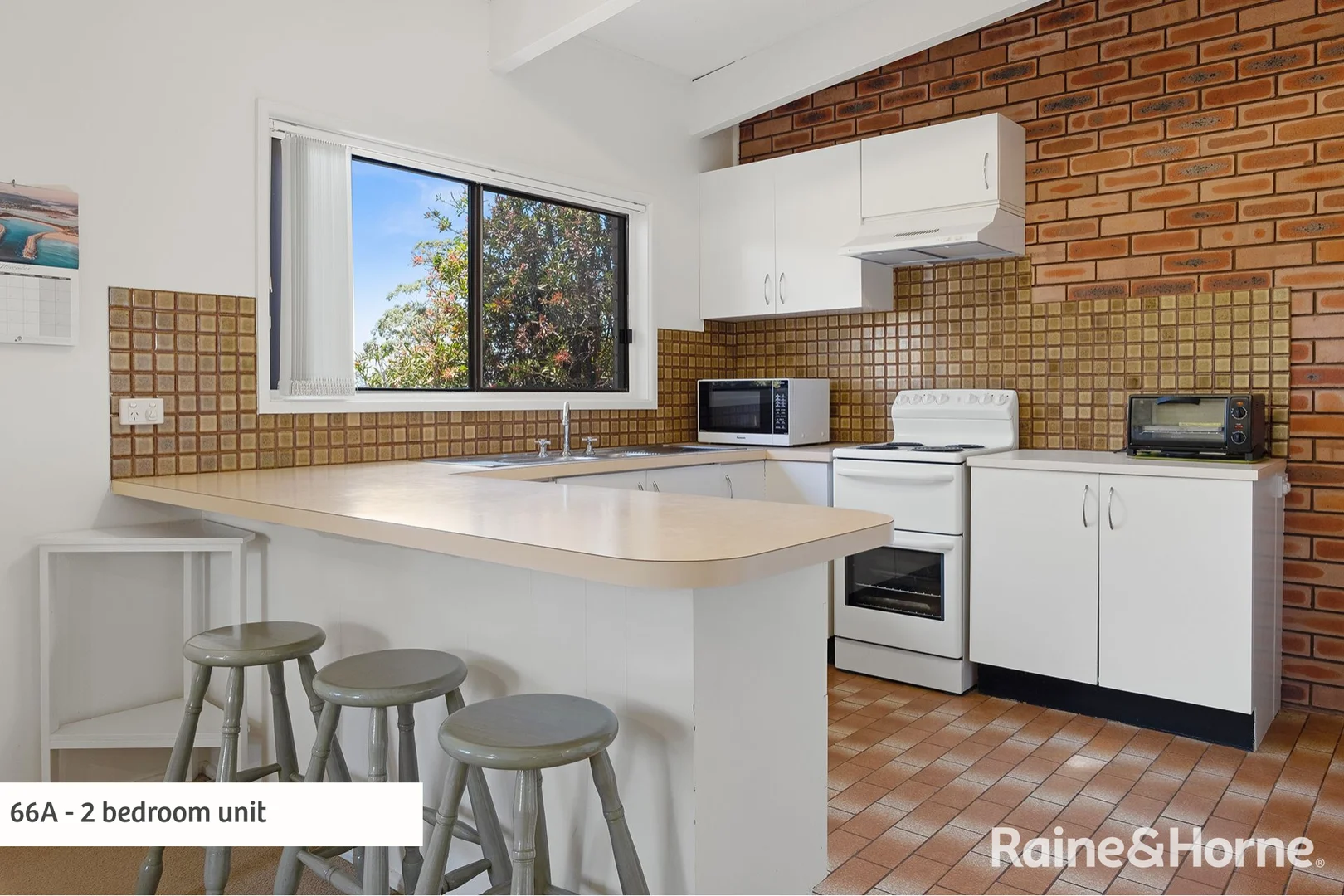 Additional image 16 of 66 & 66A Wyoming Avenue, Burrill Lake NSW 2539