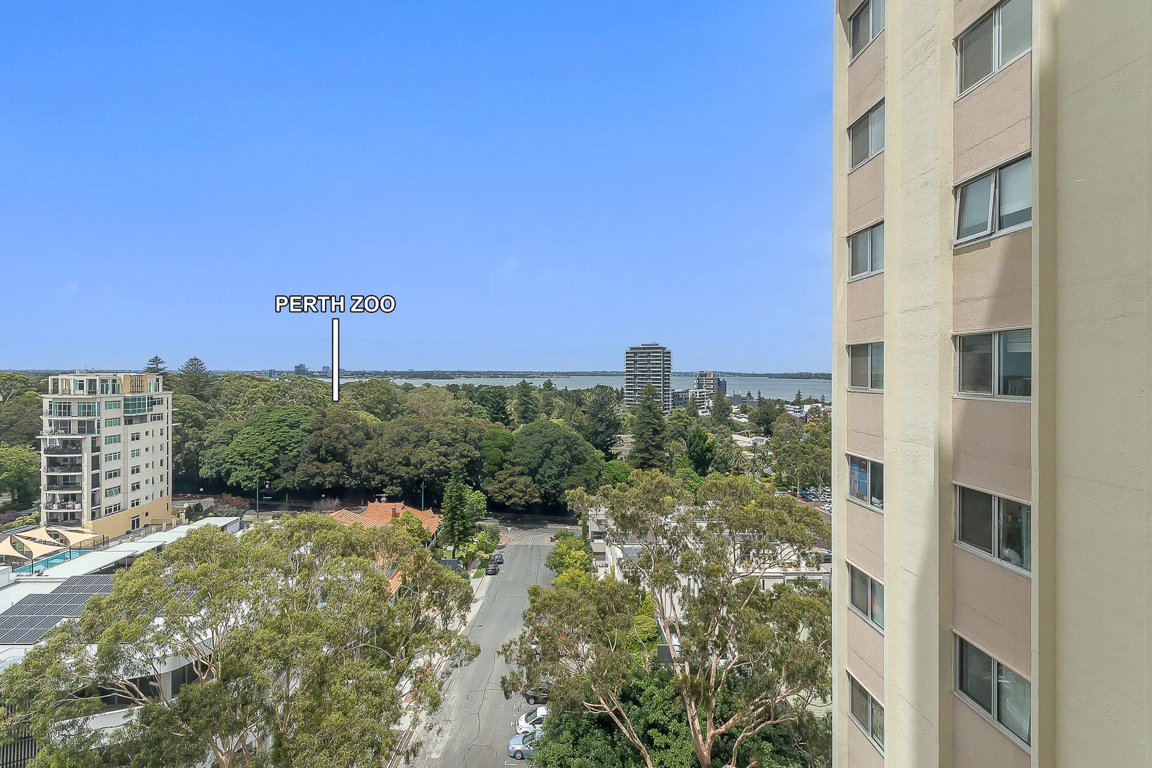 Additional image 18 of 12e/9 Parker Street, South Perth WA 6151