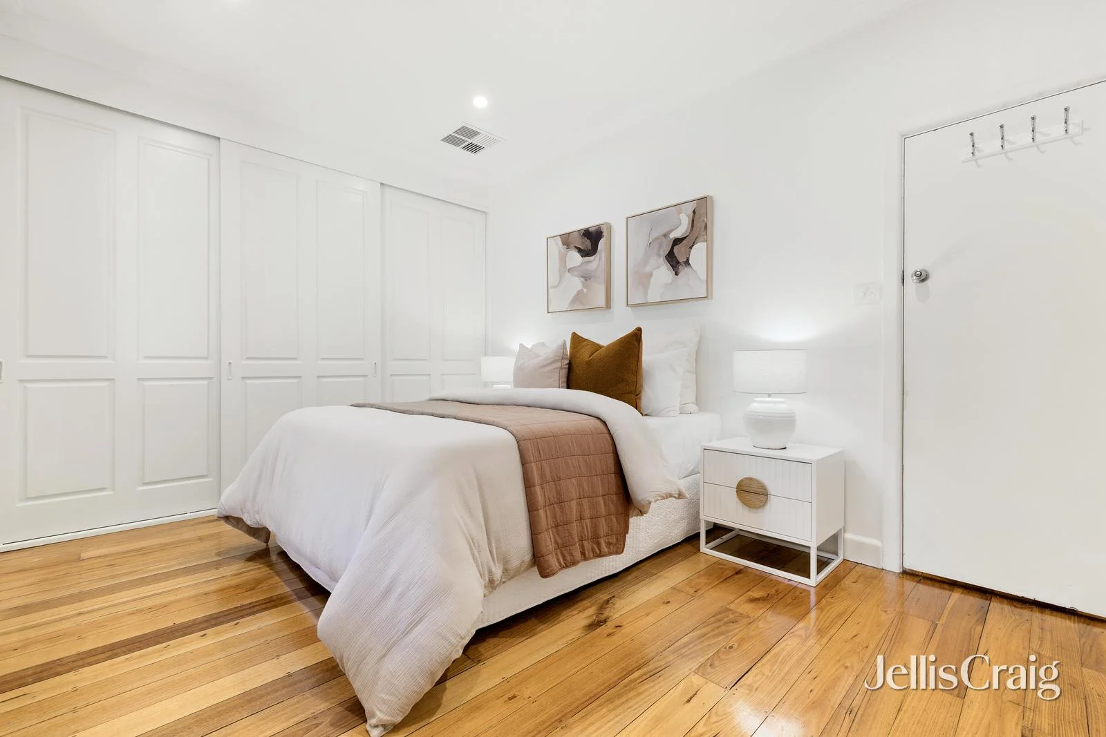 Additional image 7 of 17 Goodwin Street, Blackburn VIC 3130