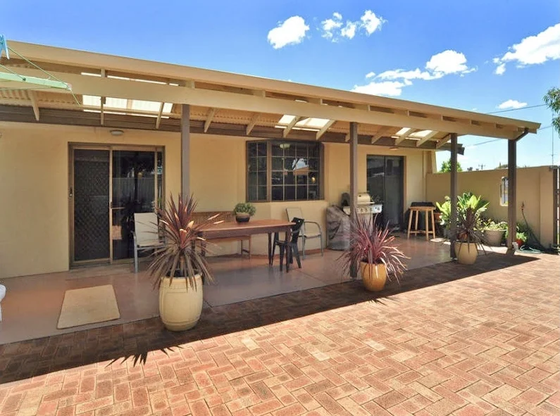 Additional image 21 of 38 Parry Street, South Bunbury WA 6230