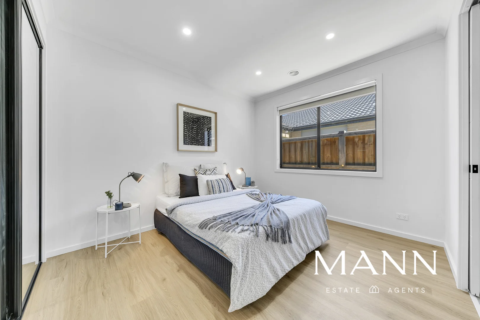 Additional image 18 of 425 Mandalay Circuit, Beveridge VIC 3753