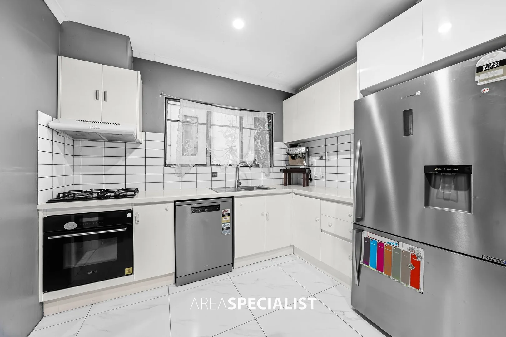 Additional image 9 of 25 TRISTANIA STREET, Doveton VIC 3177